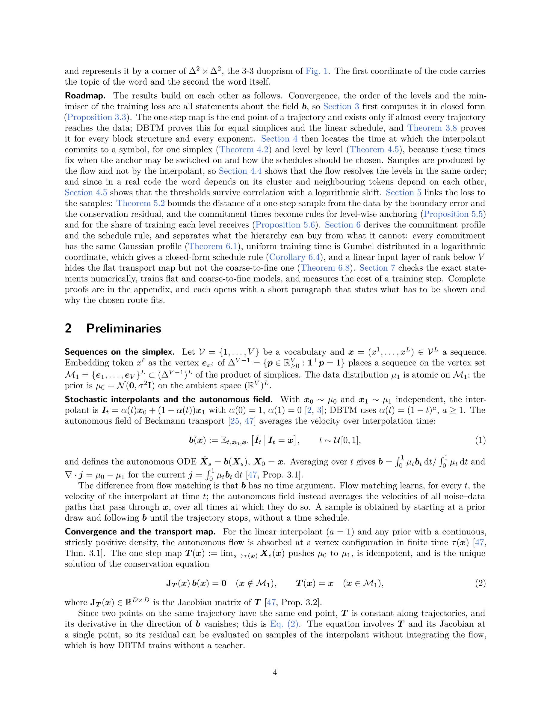 Page 4 of the paper