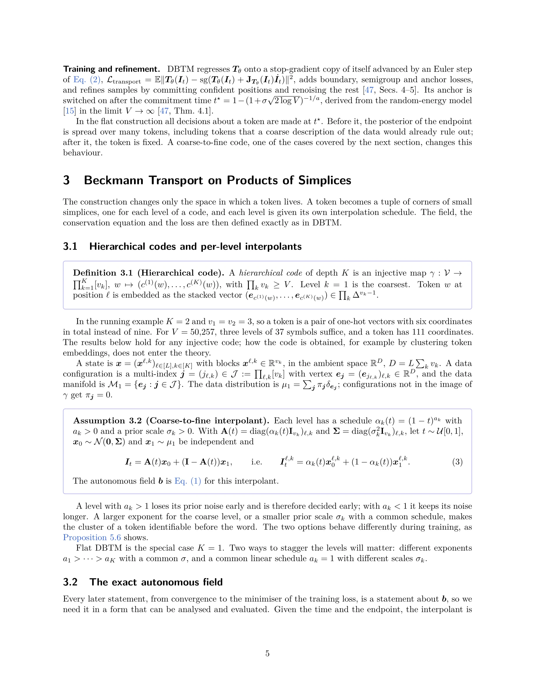 Page 5 of the paper