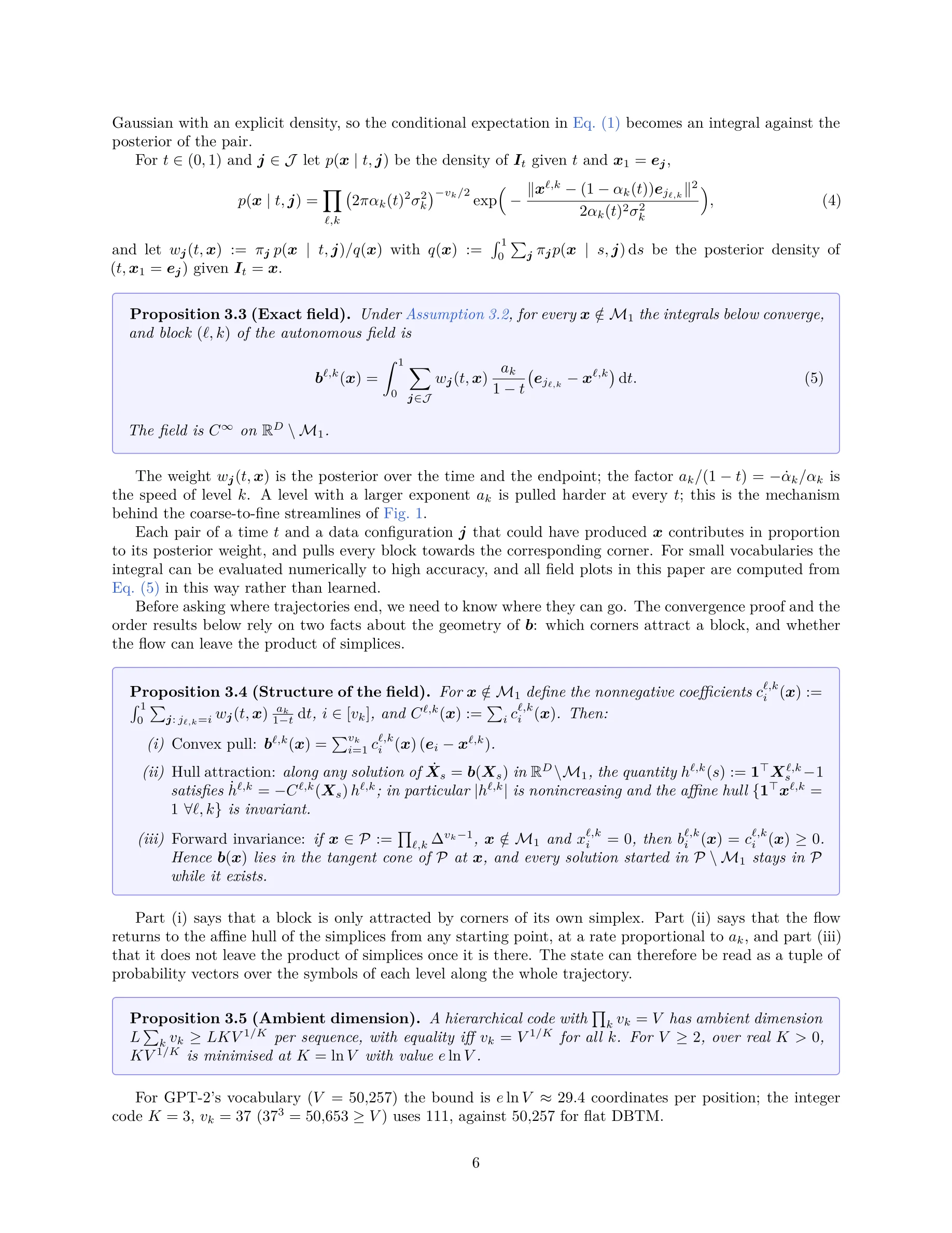 Page 6 of the paper