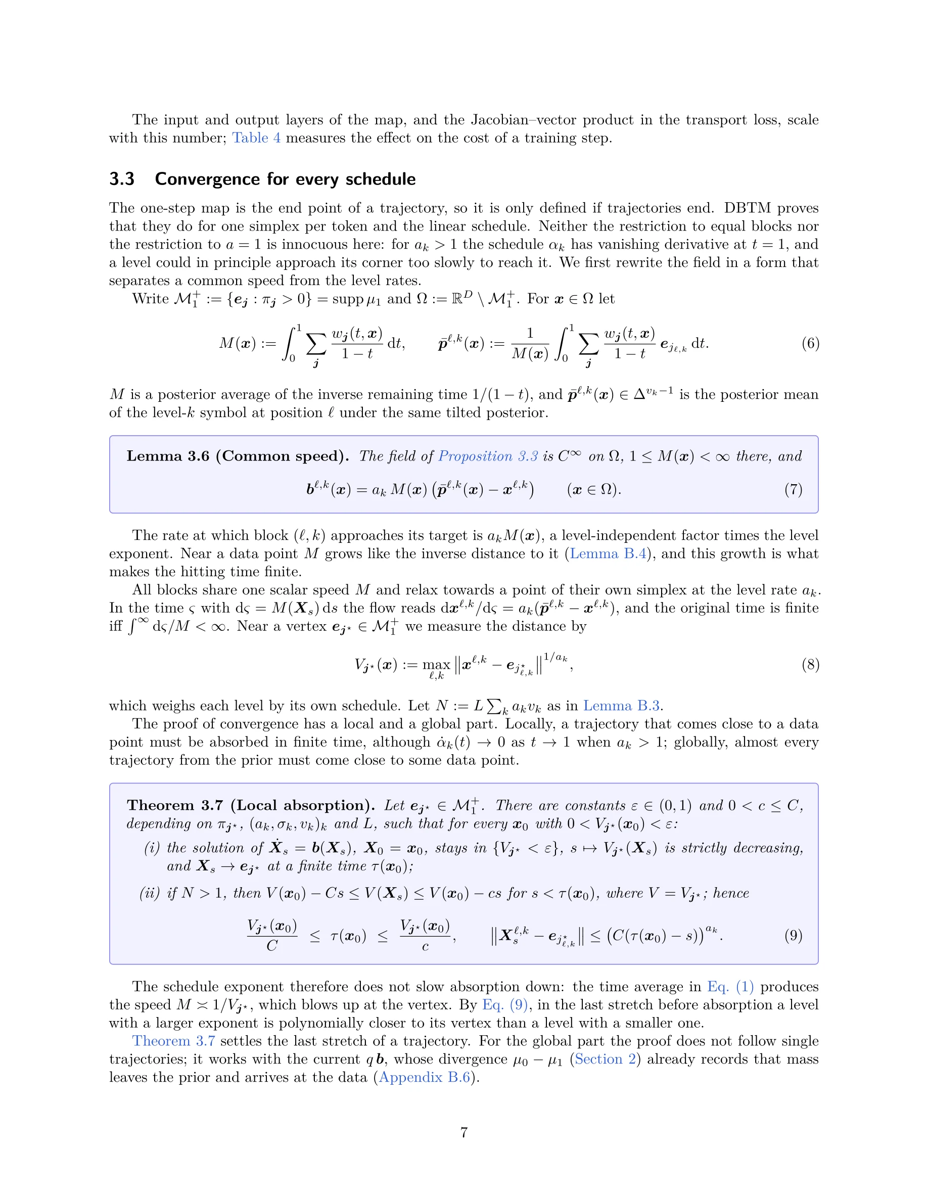 Page 7 of the paper