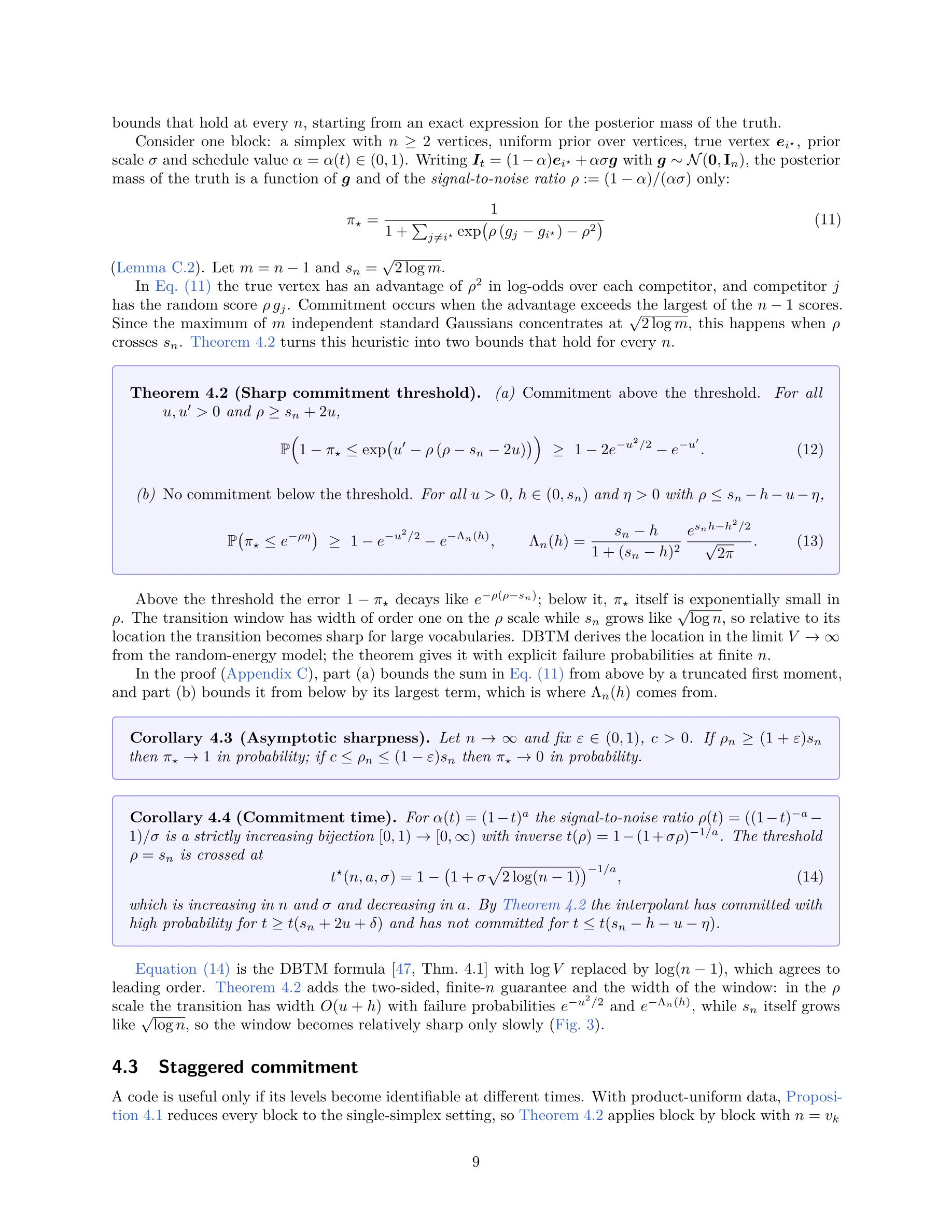 Page 9 of the paper