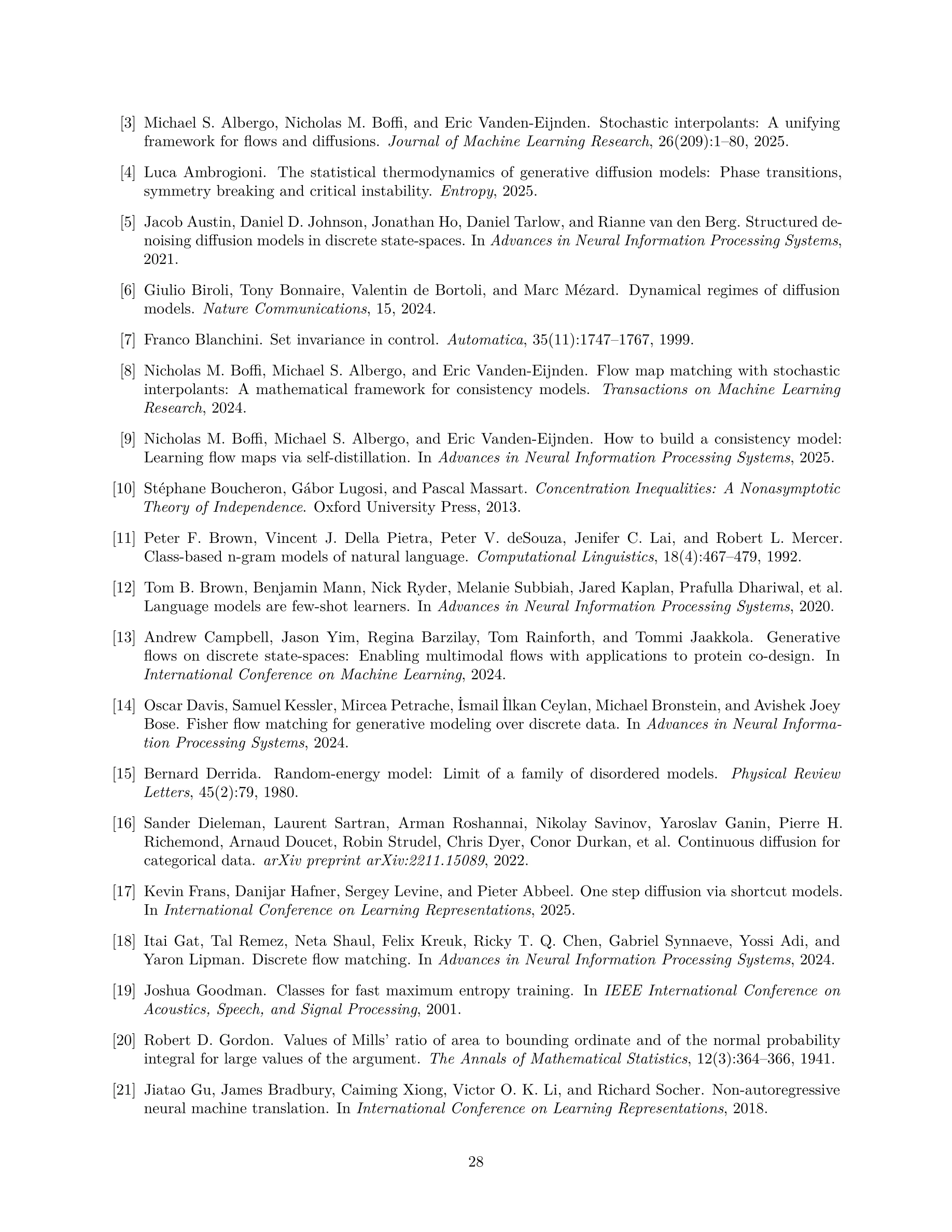 Page 28 of the paper