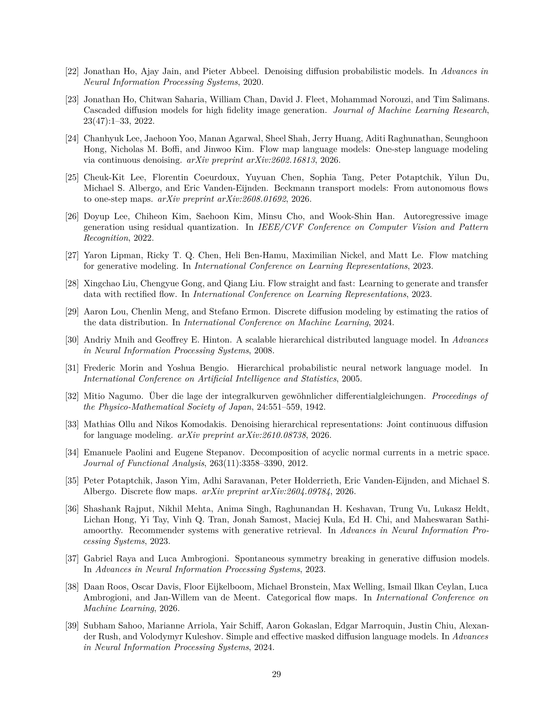 Page 29 of the paper