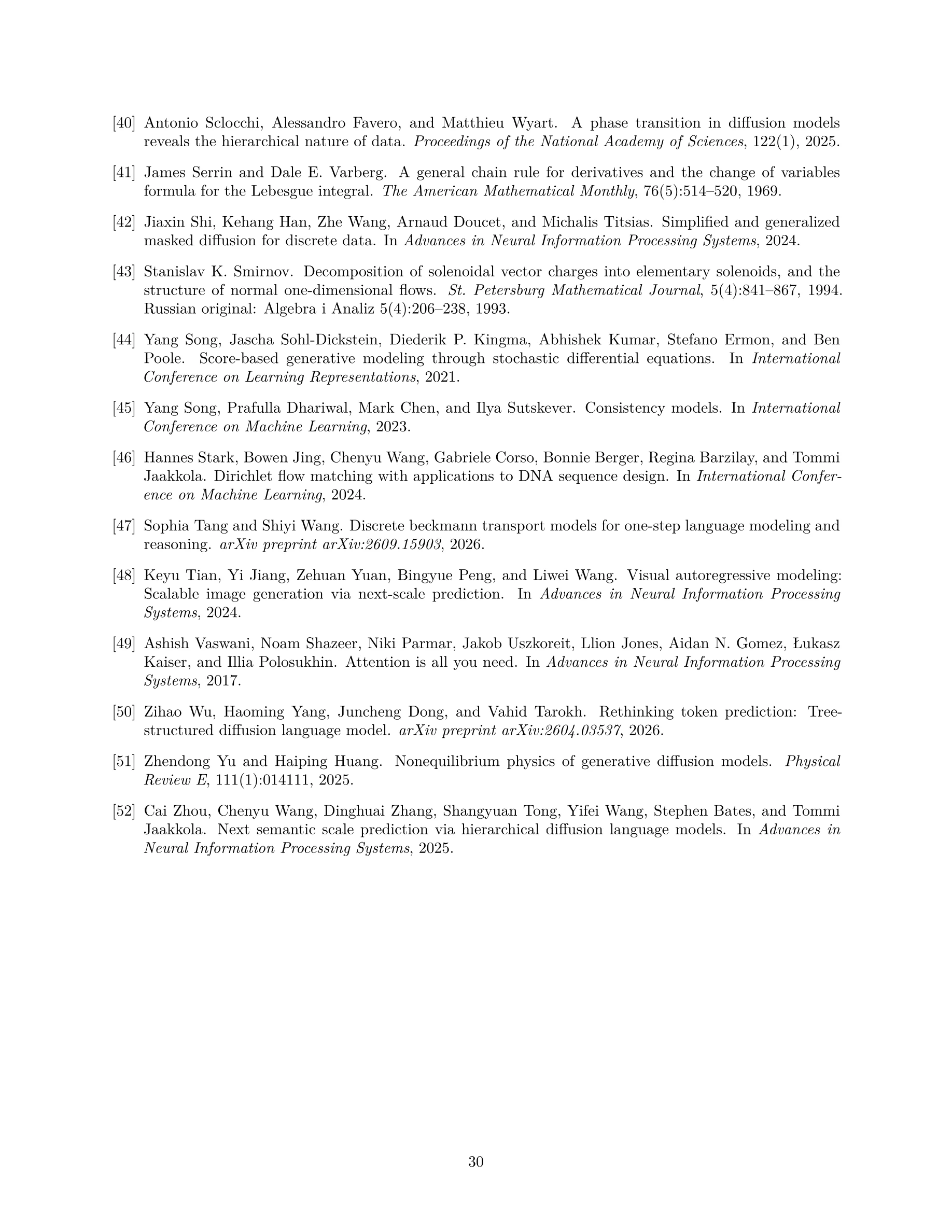 Page 30 of the paper