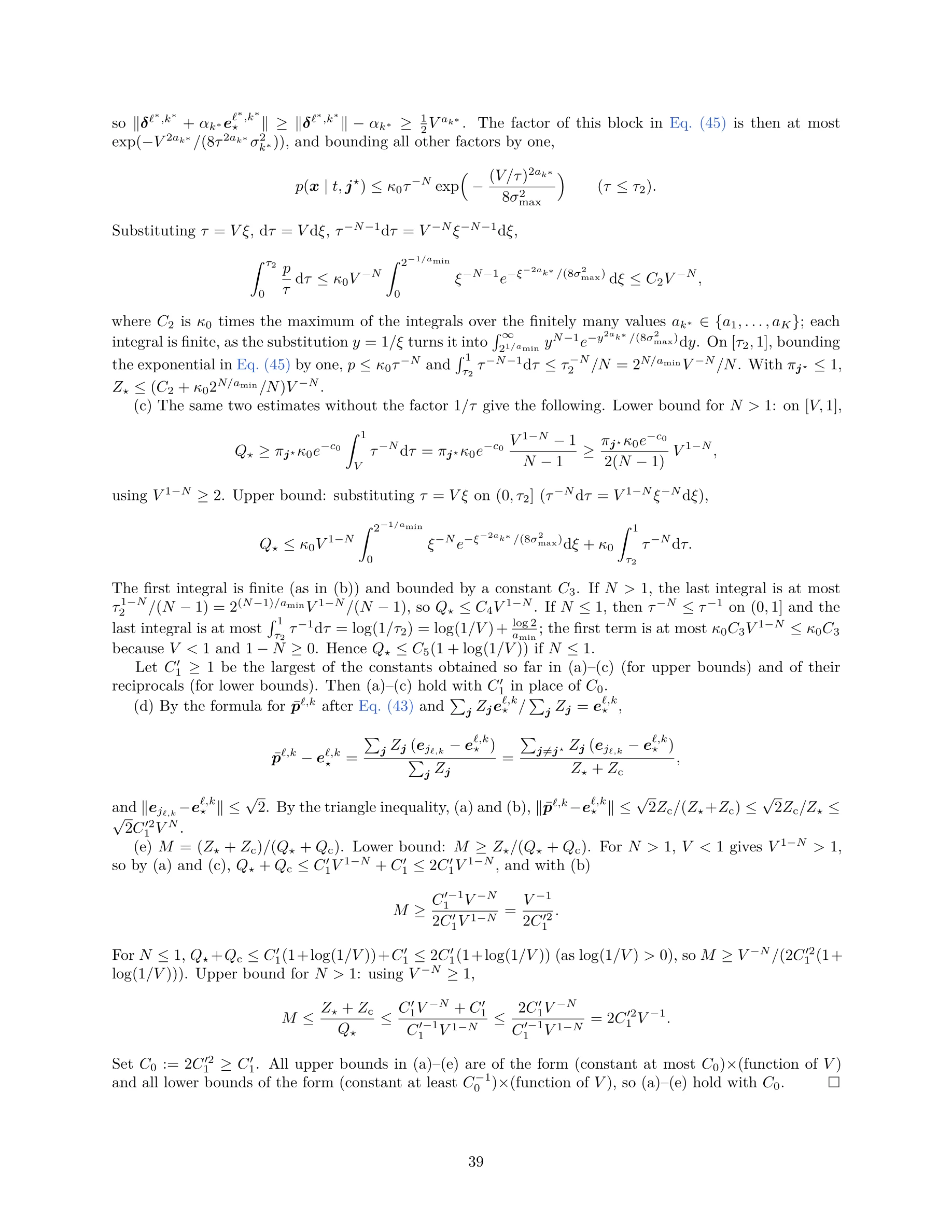 Page 39 of the paper