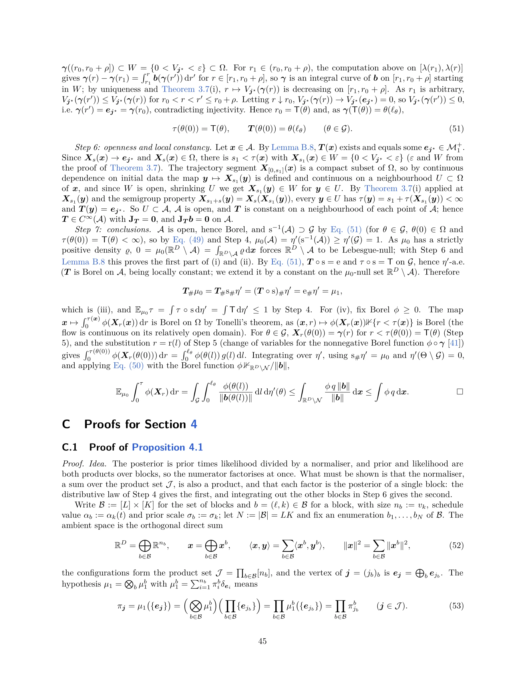 Page 45 of the paper