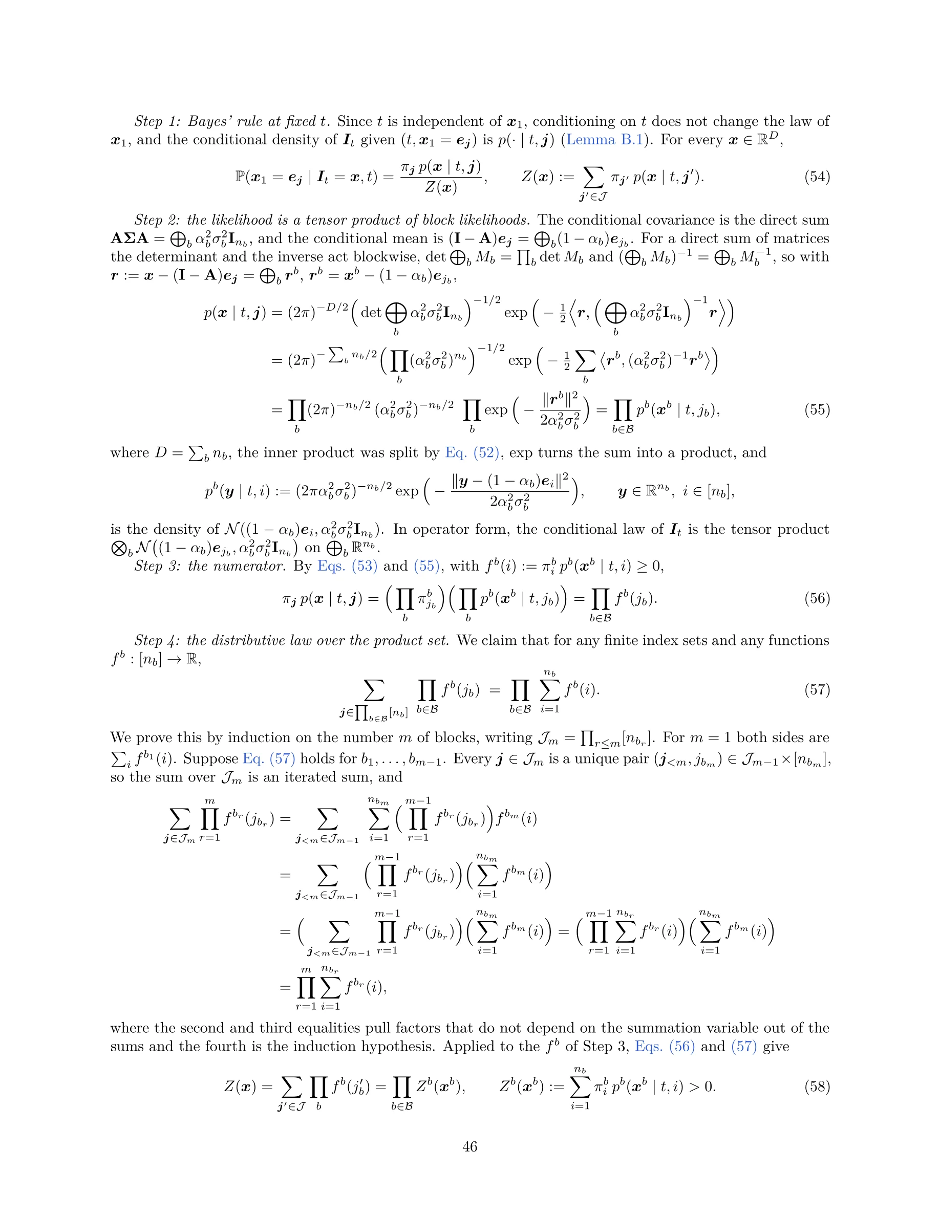 Page 46 of the paper