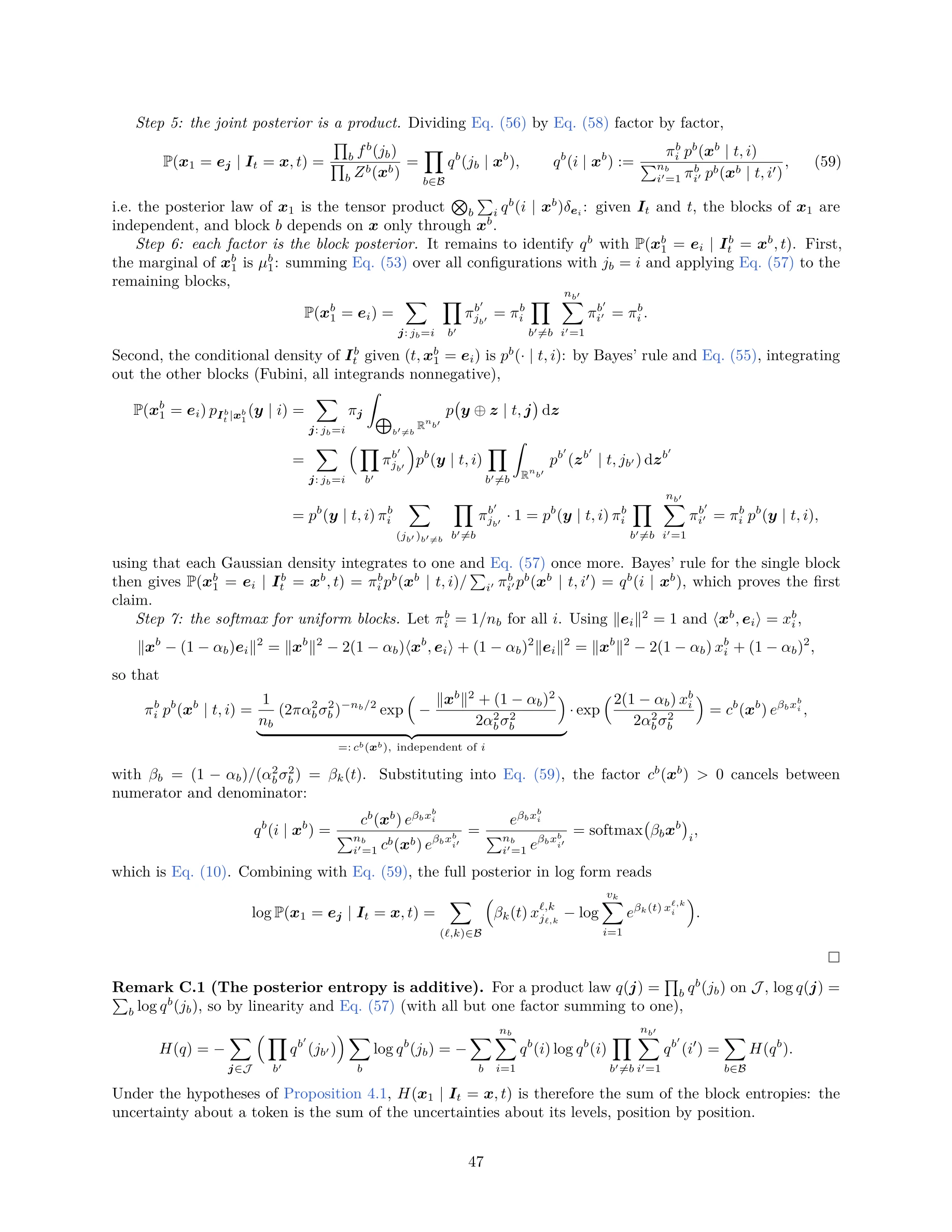 Page 47 of the paper