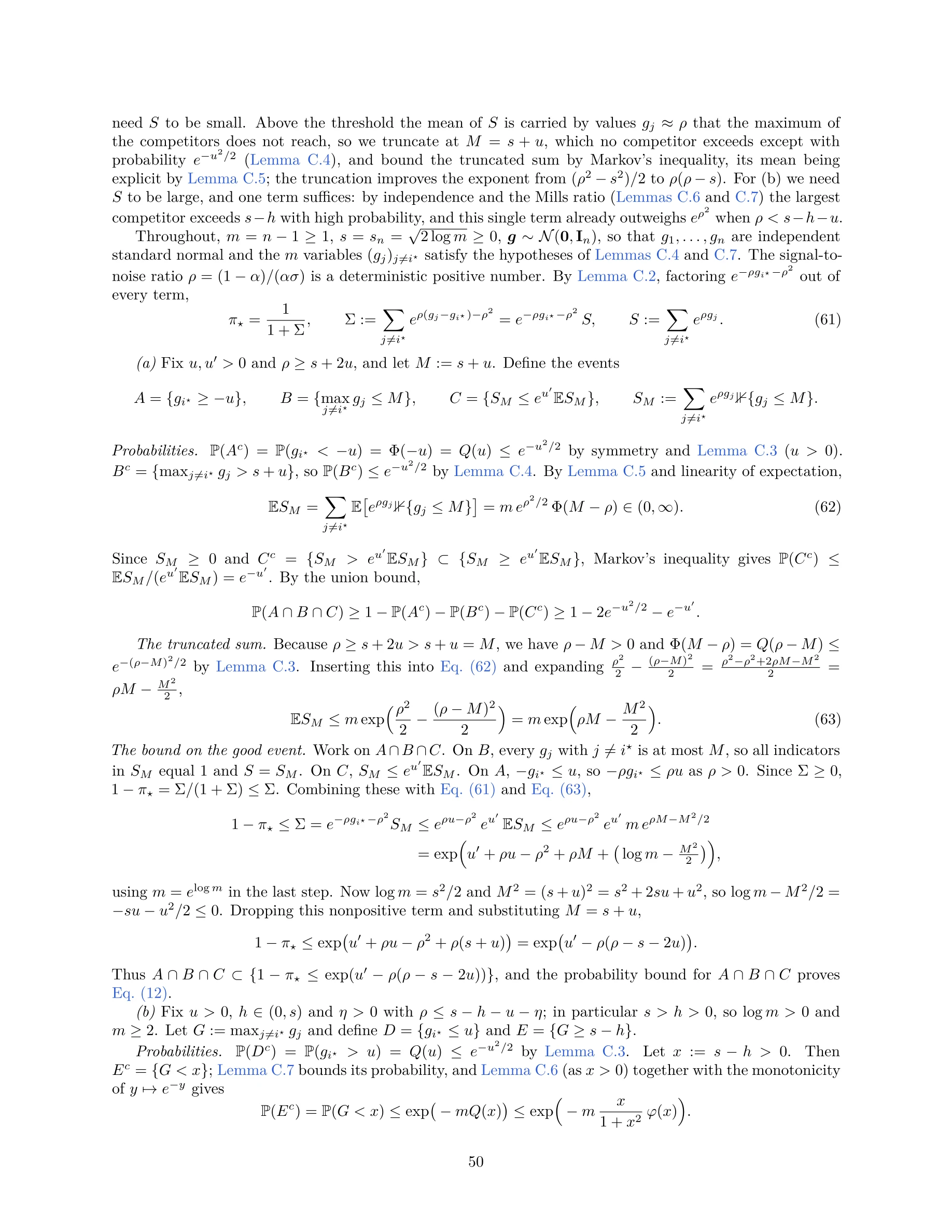 Page 50 of the paper