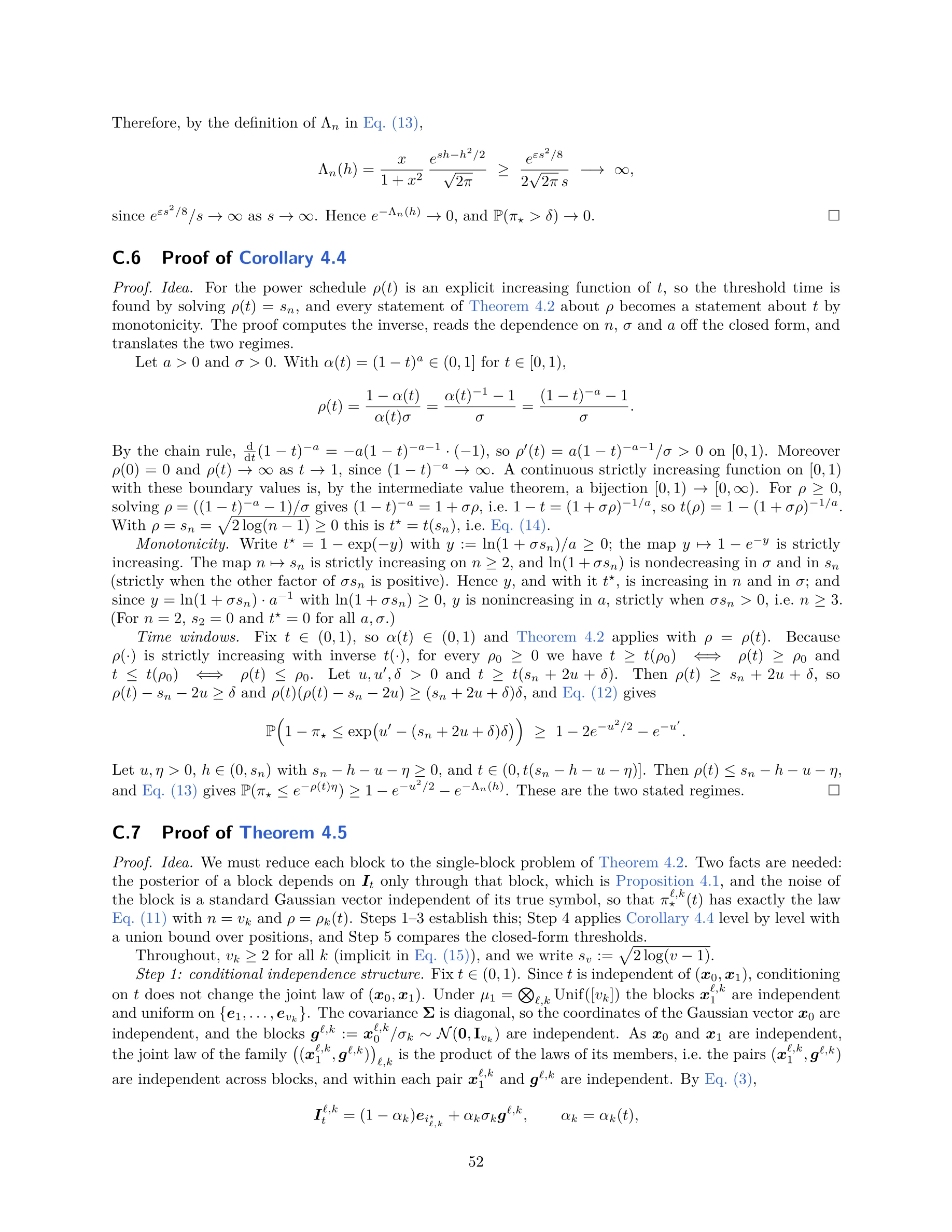 Page 52 of the paper