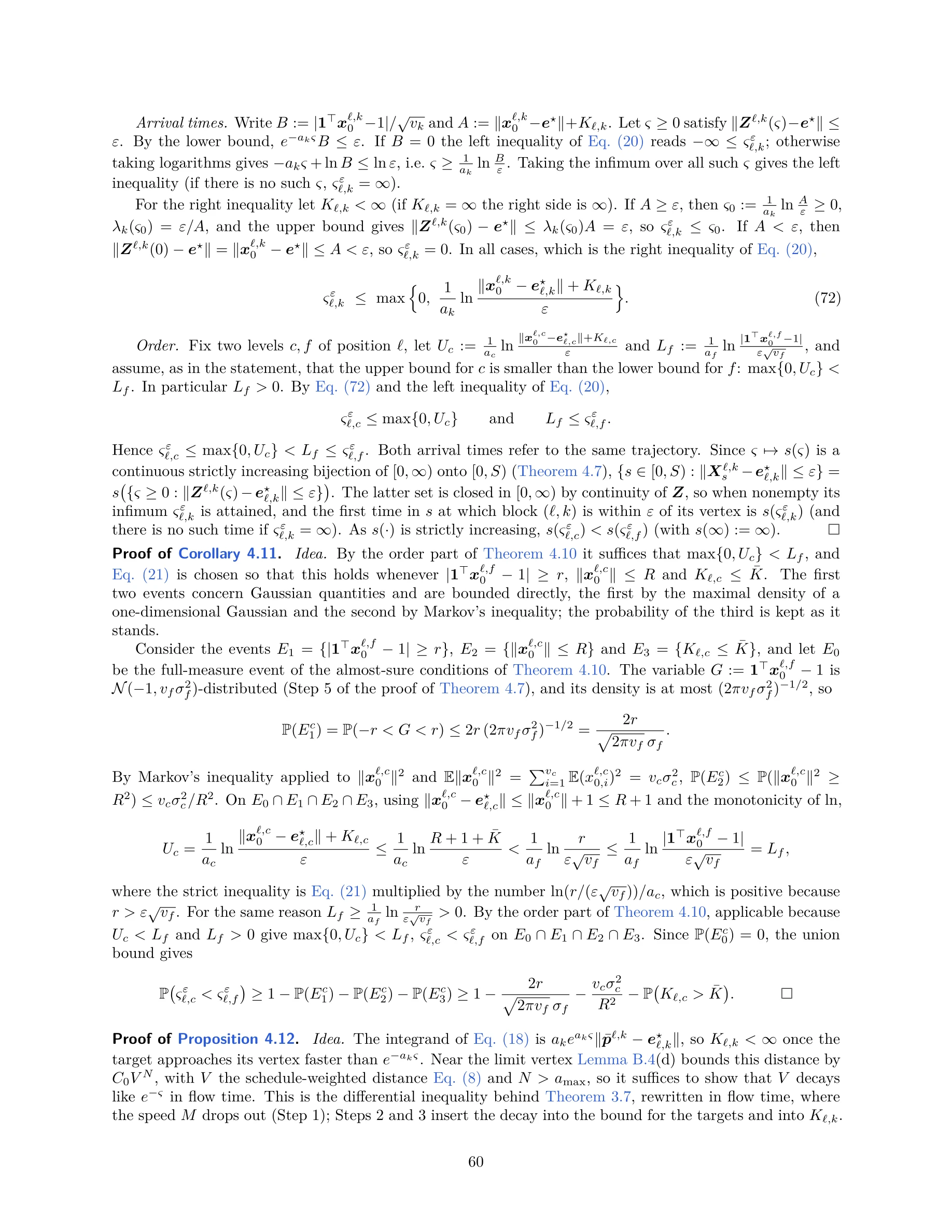 Page 60 of the paper