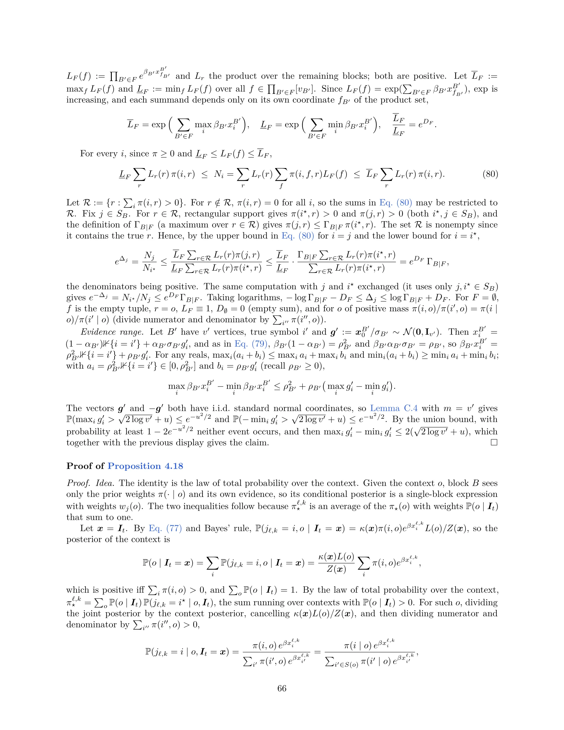 Page 66 of the paper