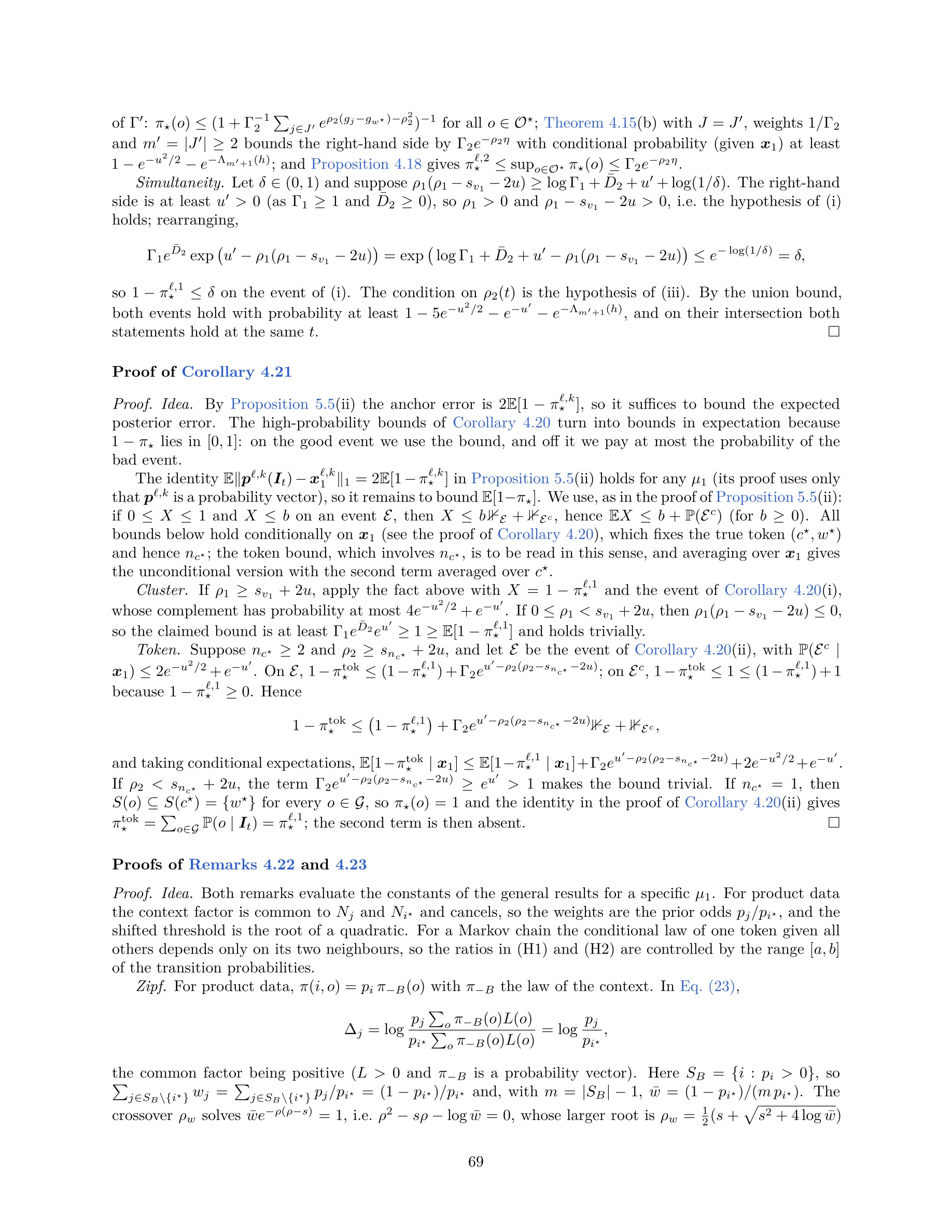 Page 69 of the paper