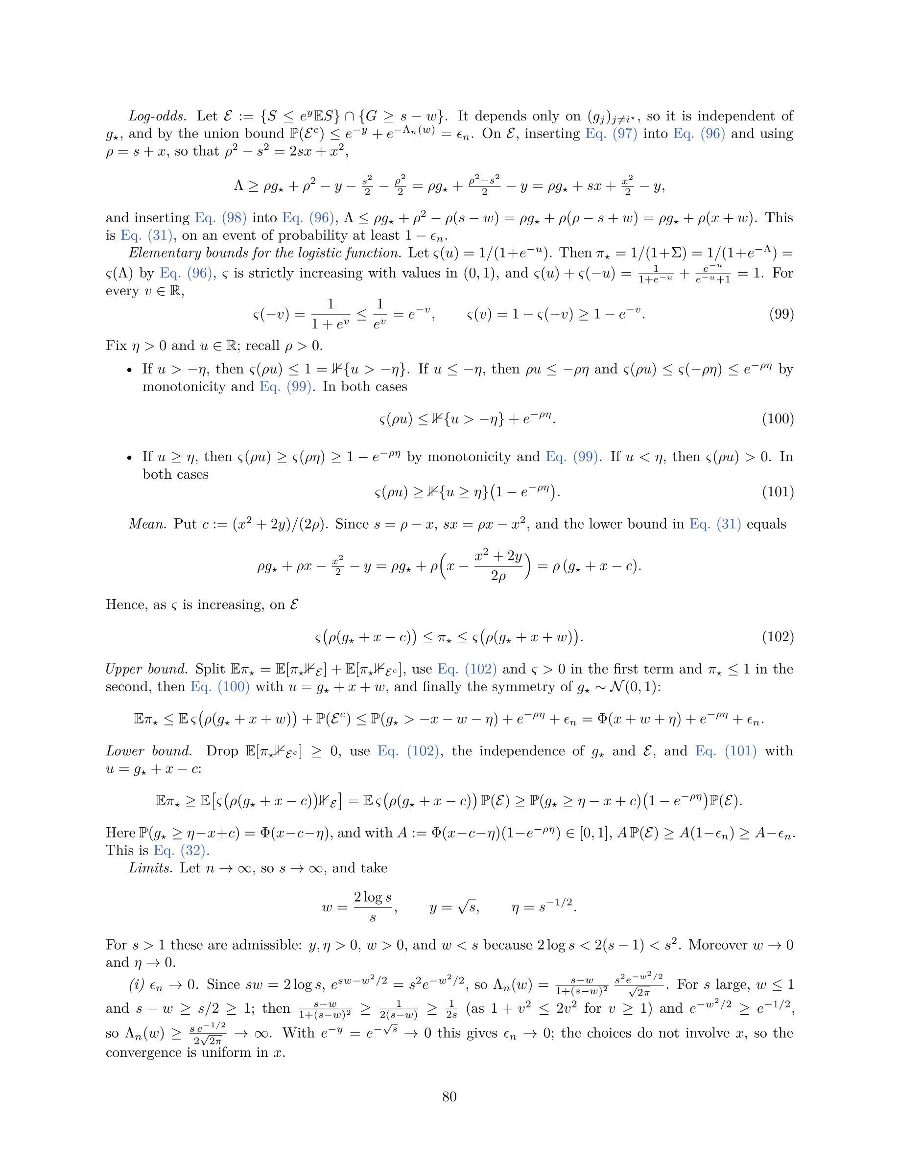 Page 80 of the paper