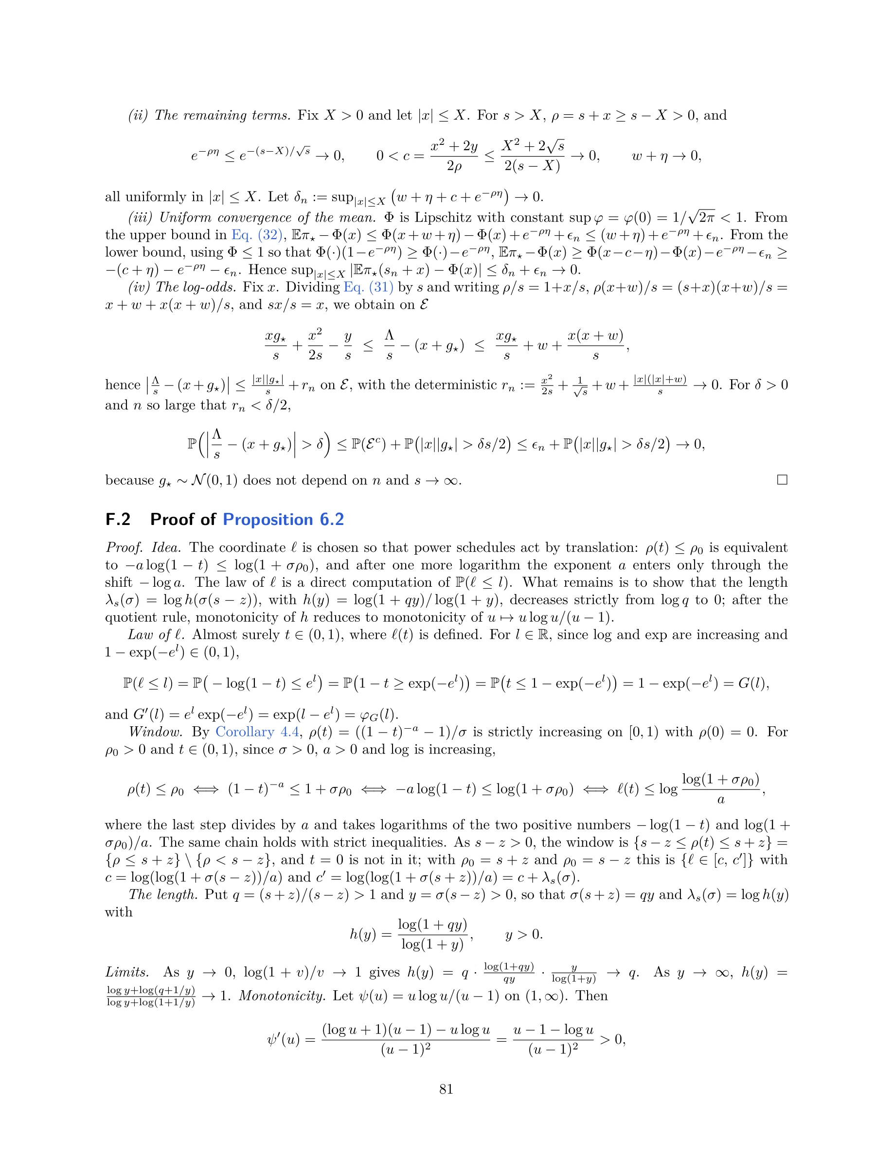 Page 81 of the paper