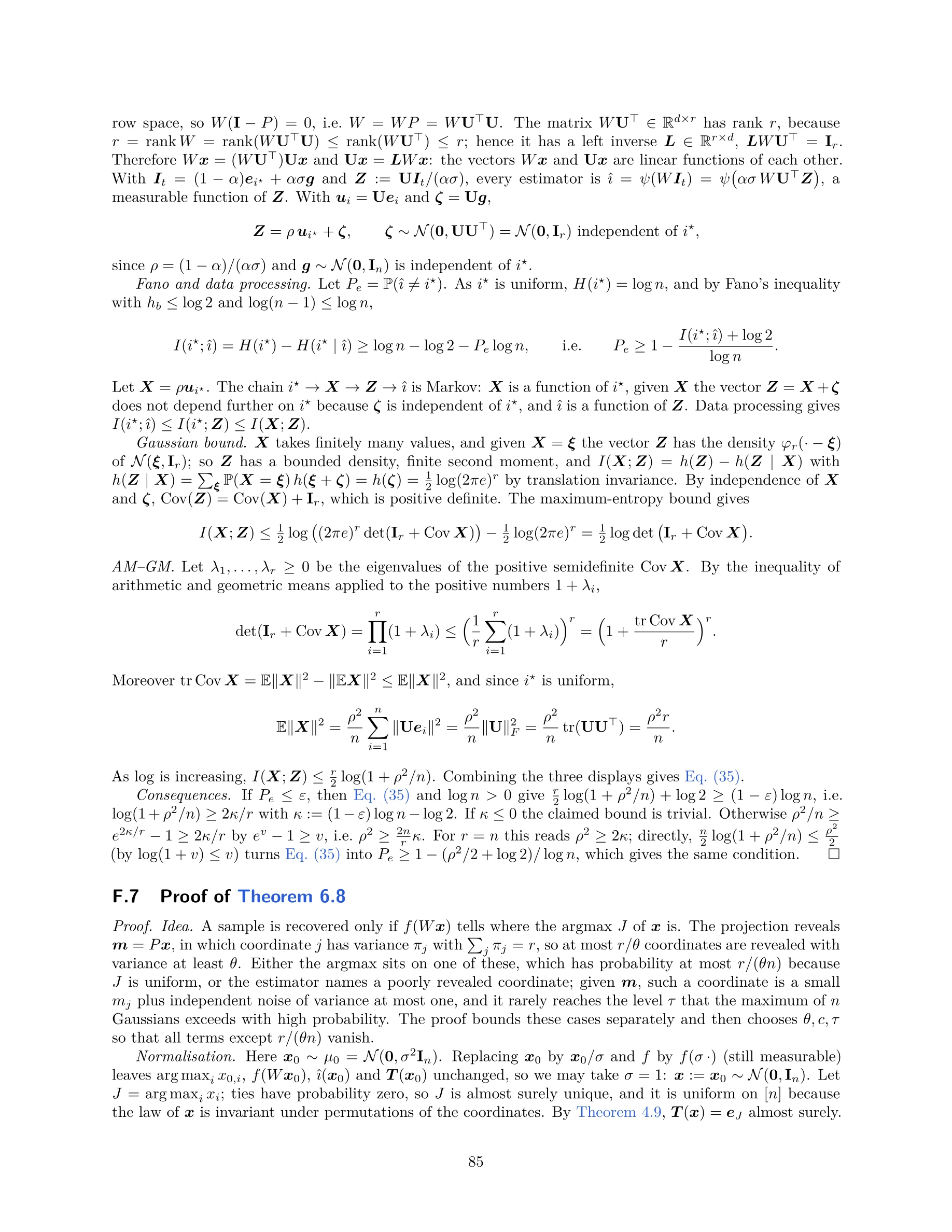 Page 85 of the paper