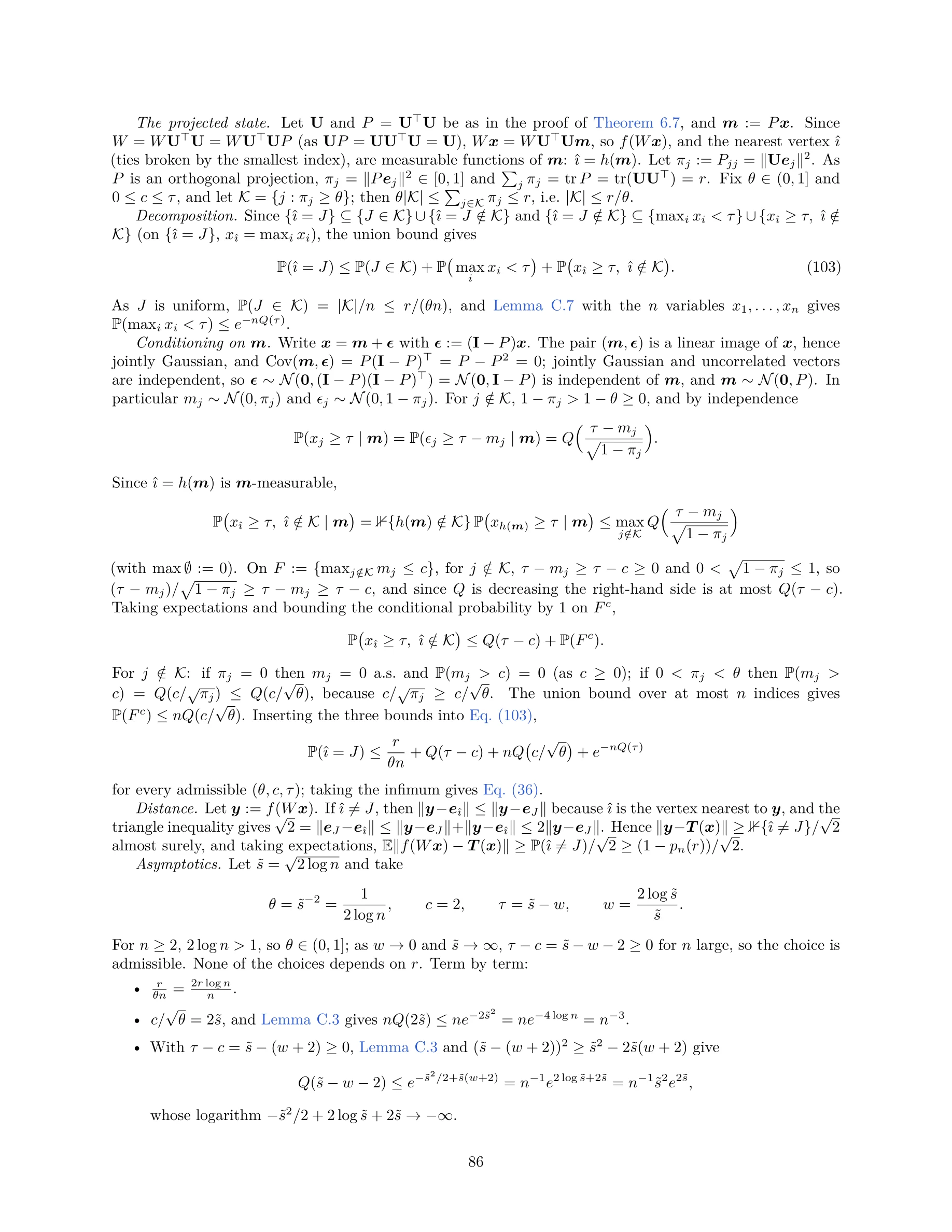 Page 86 of the paper
