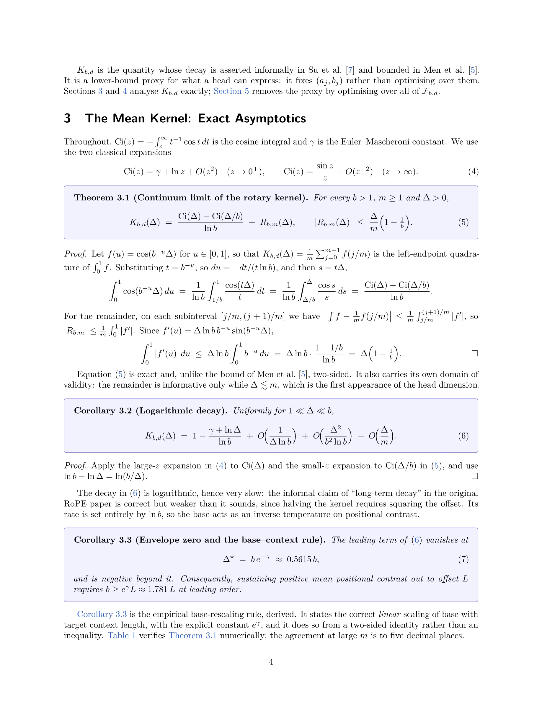 Page 4 of the paper