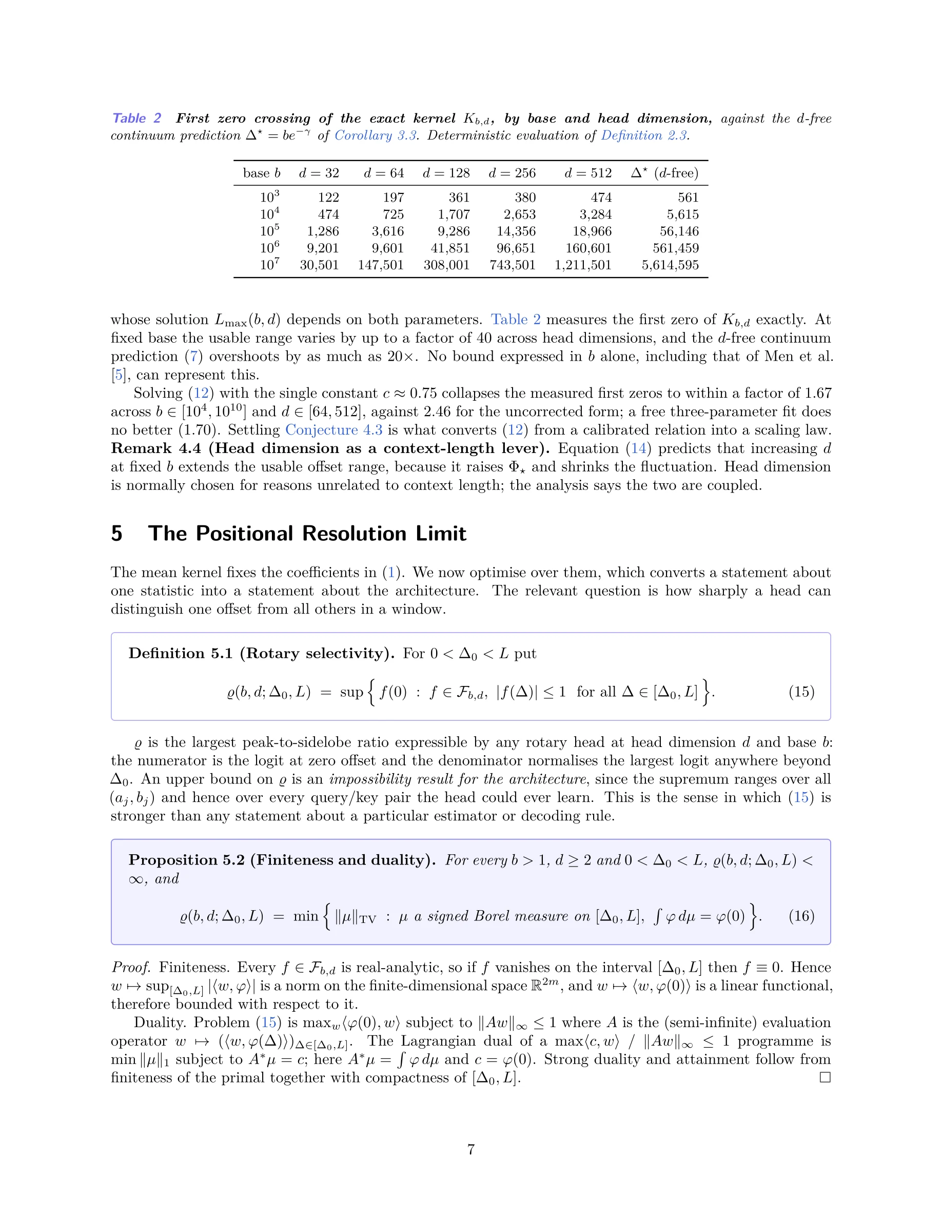 Page 7 of the paper