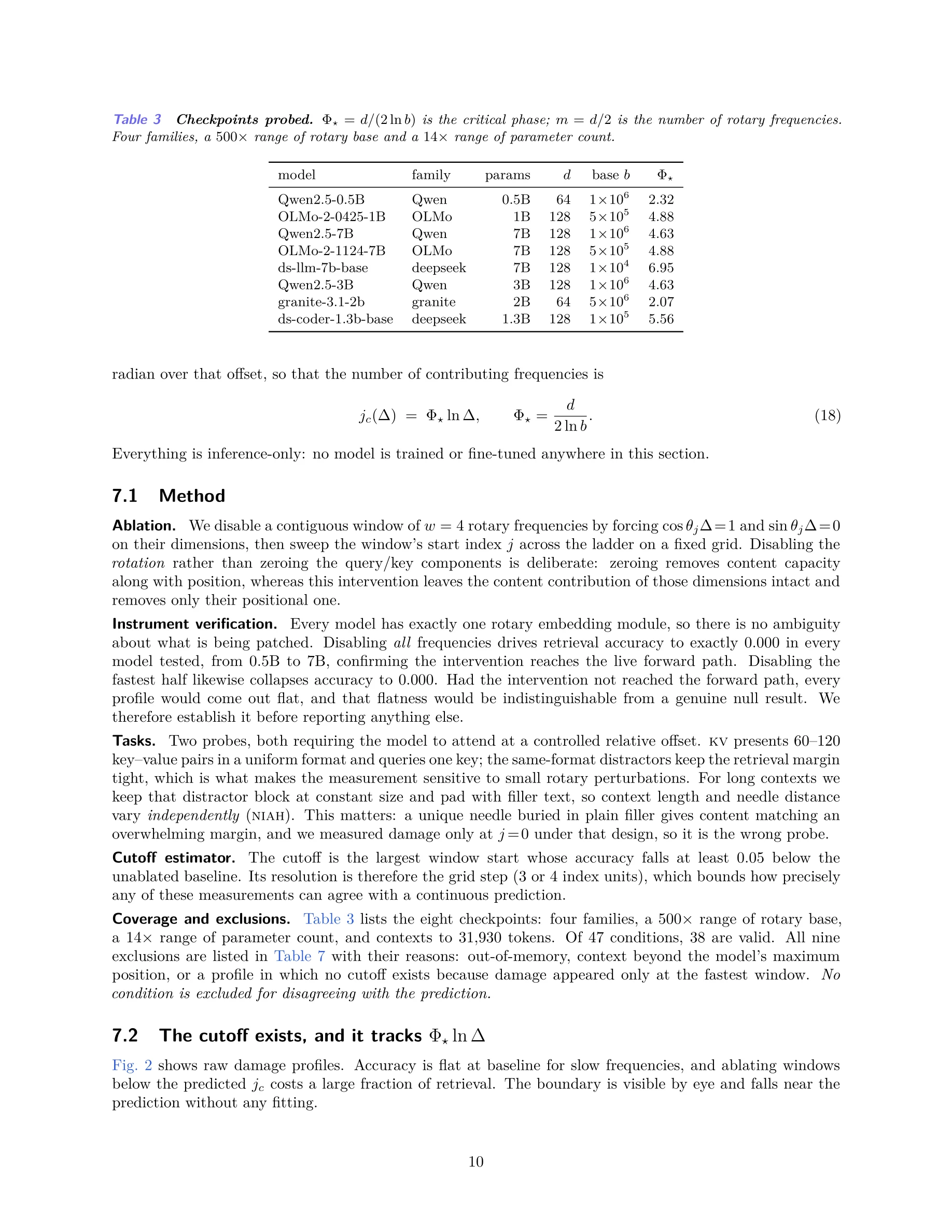 Page 10 of the paper
