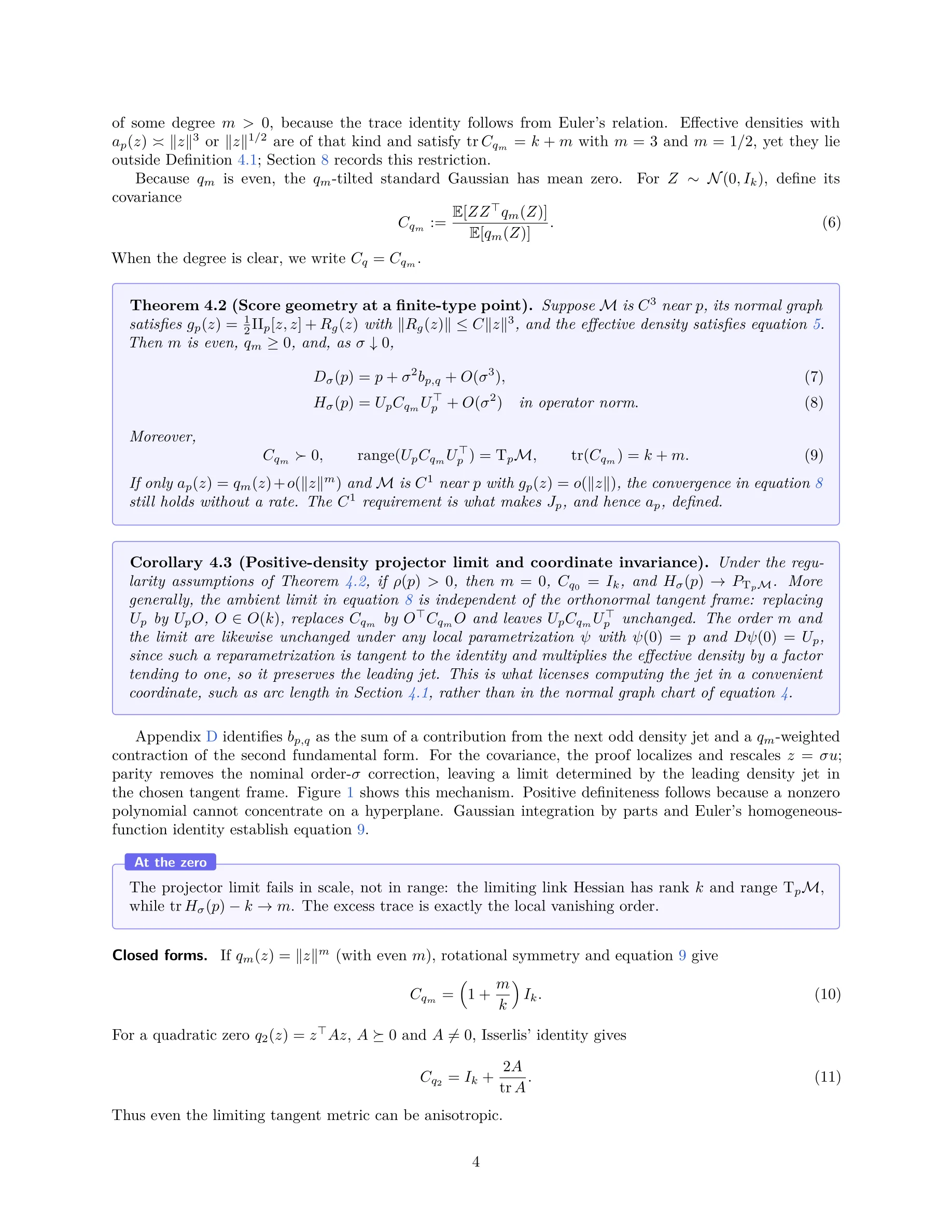 Page 4 of the paper