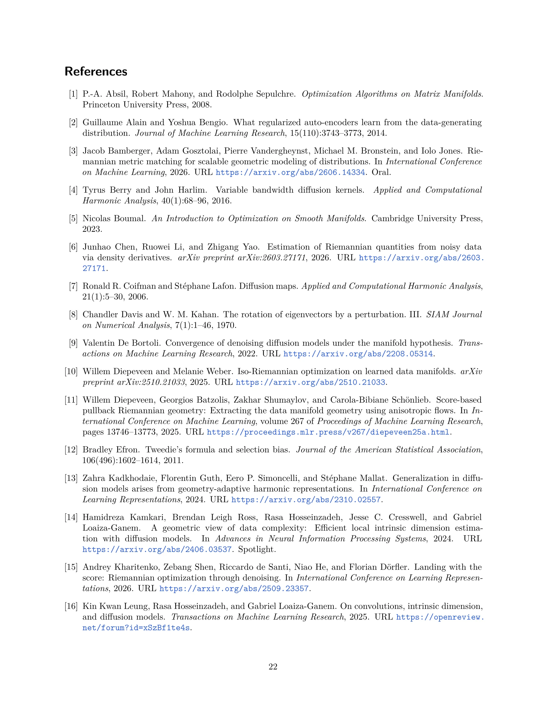 Page 22 of the paper