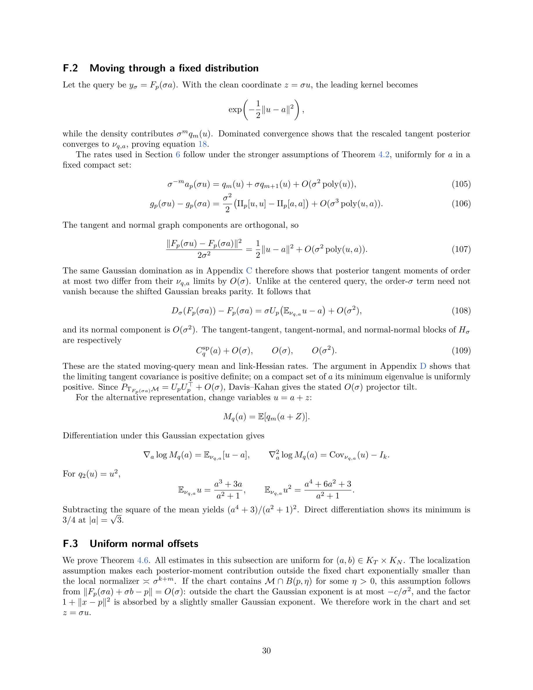 Page 30 of the paper