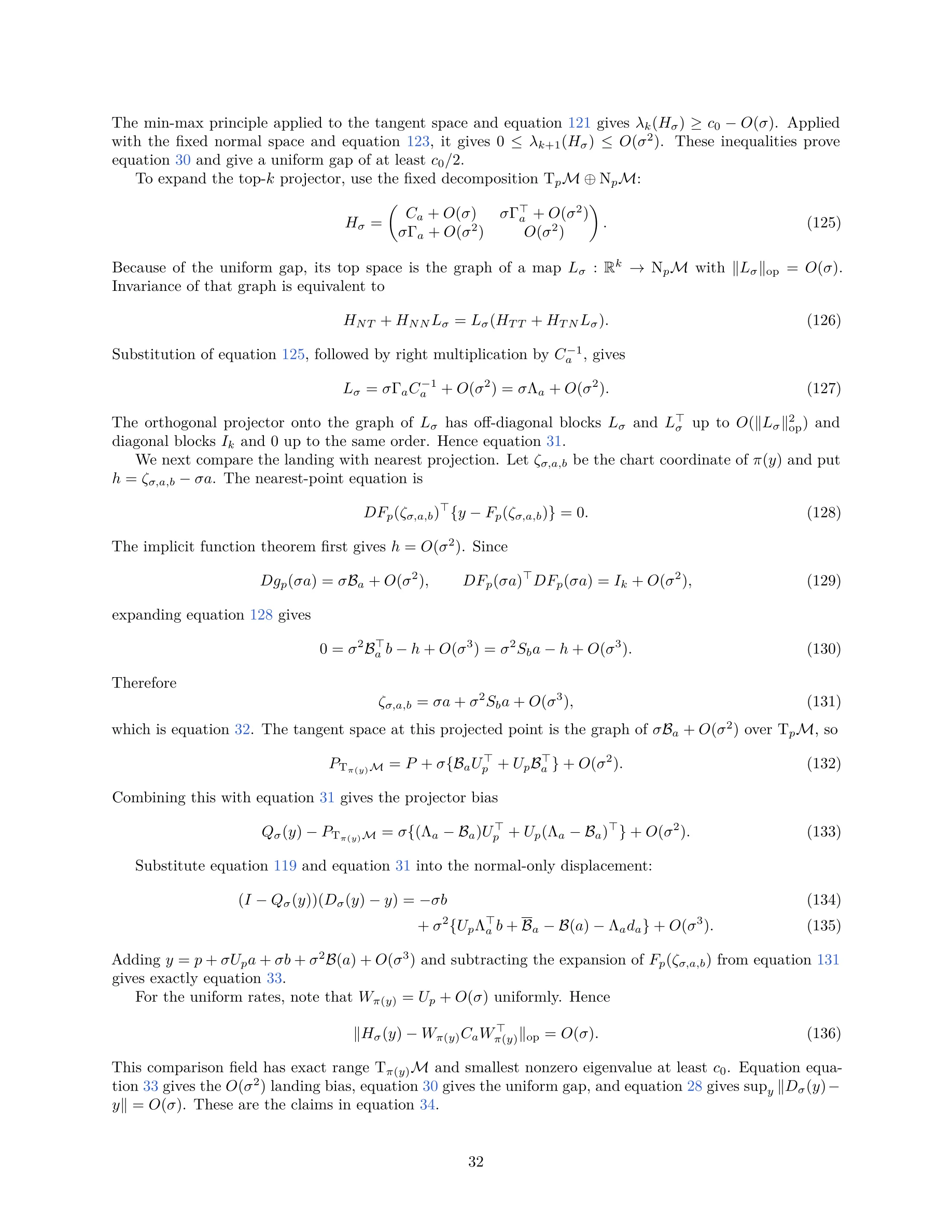 Page 32 of the paper