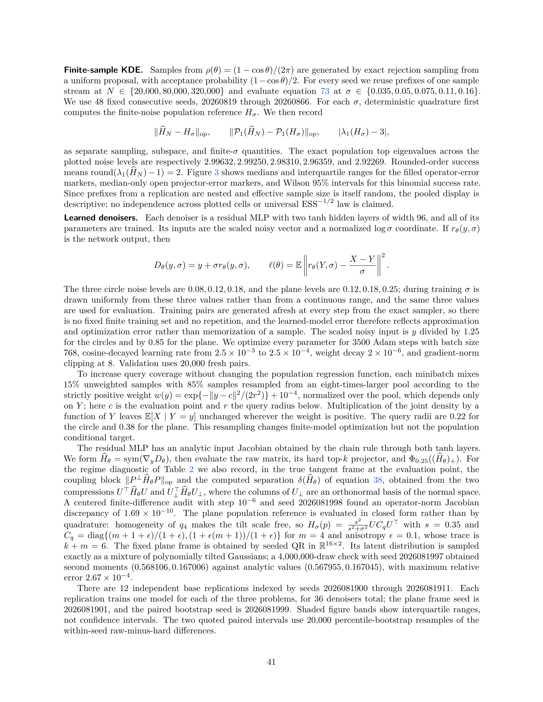 Page 41 of the paper