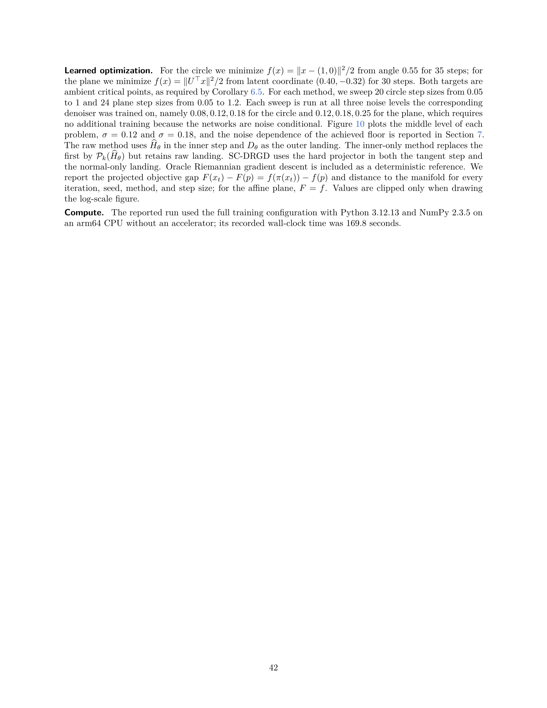 Page 42 of the paper