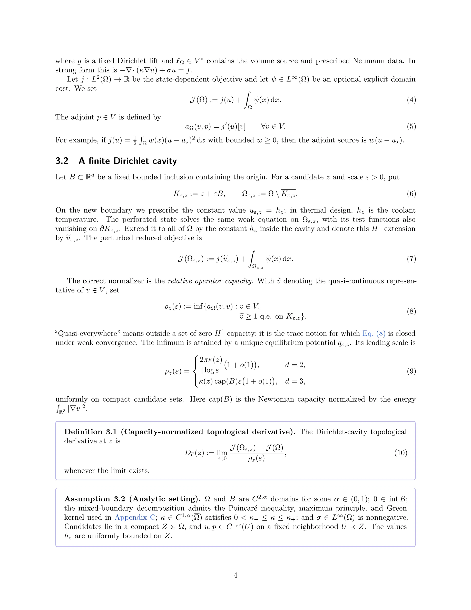 Page 4 of the paper