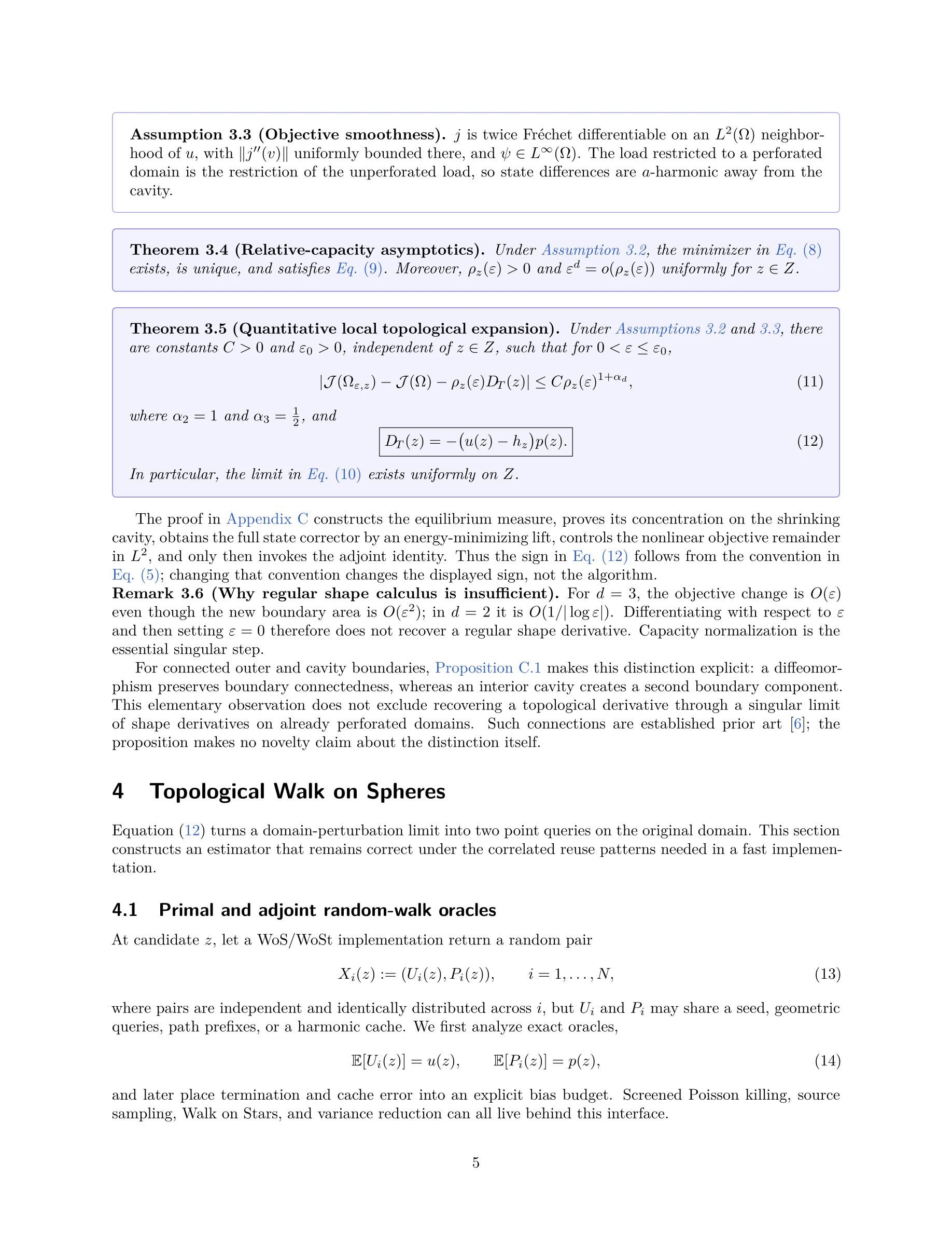 Page 5 of the paper