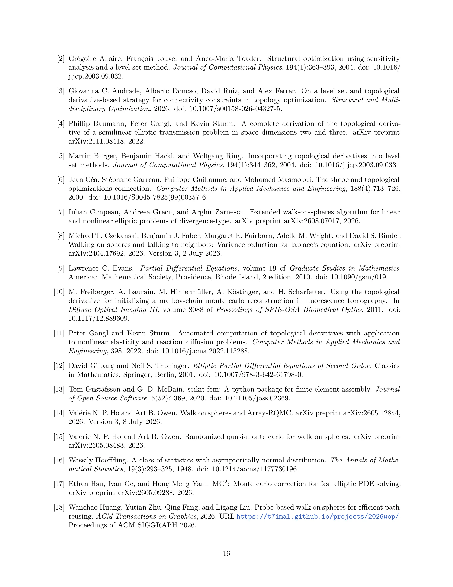 Page 16 of the paper