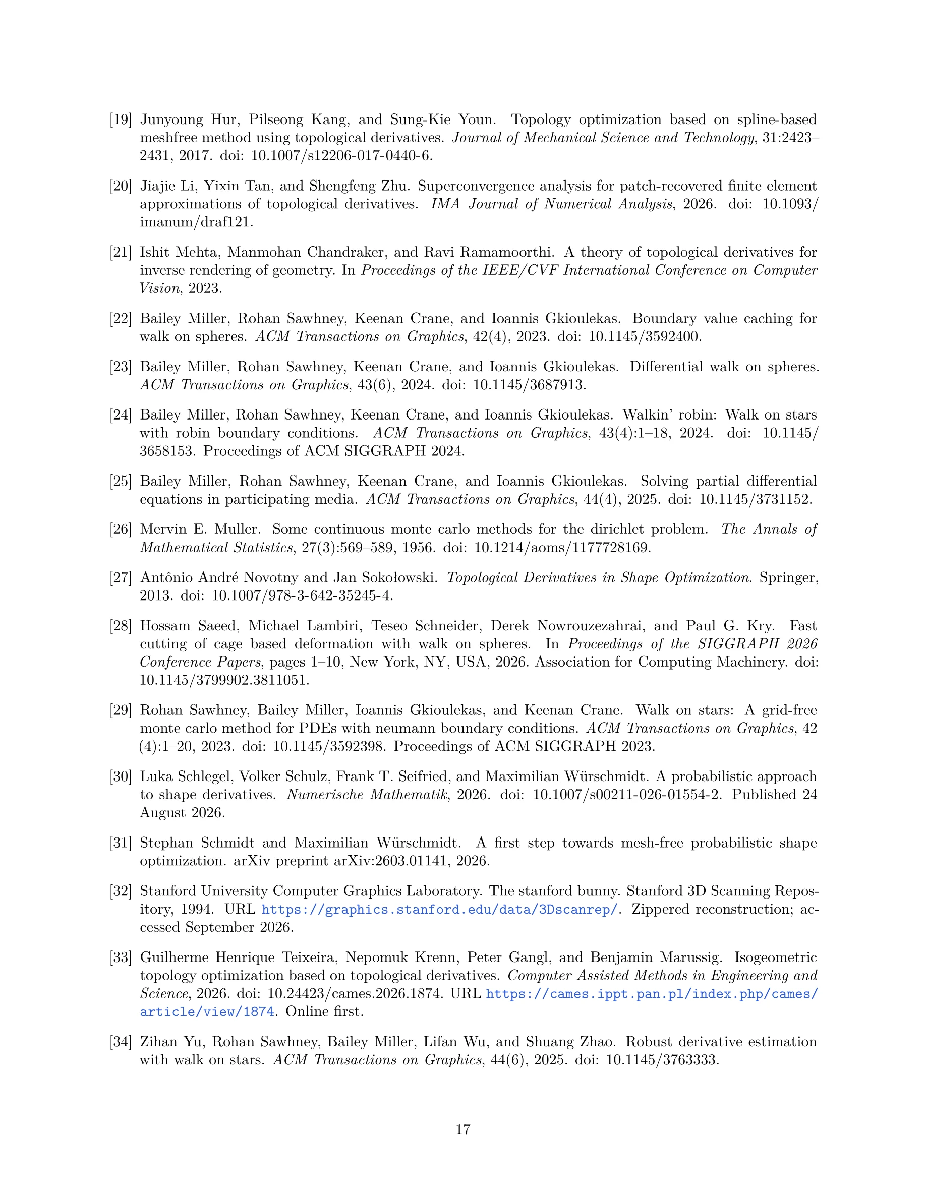 Page 17 of the paper