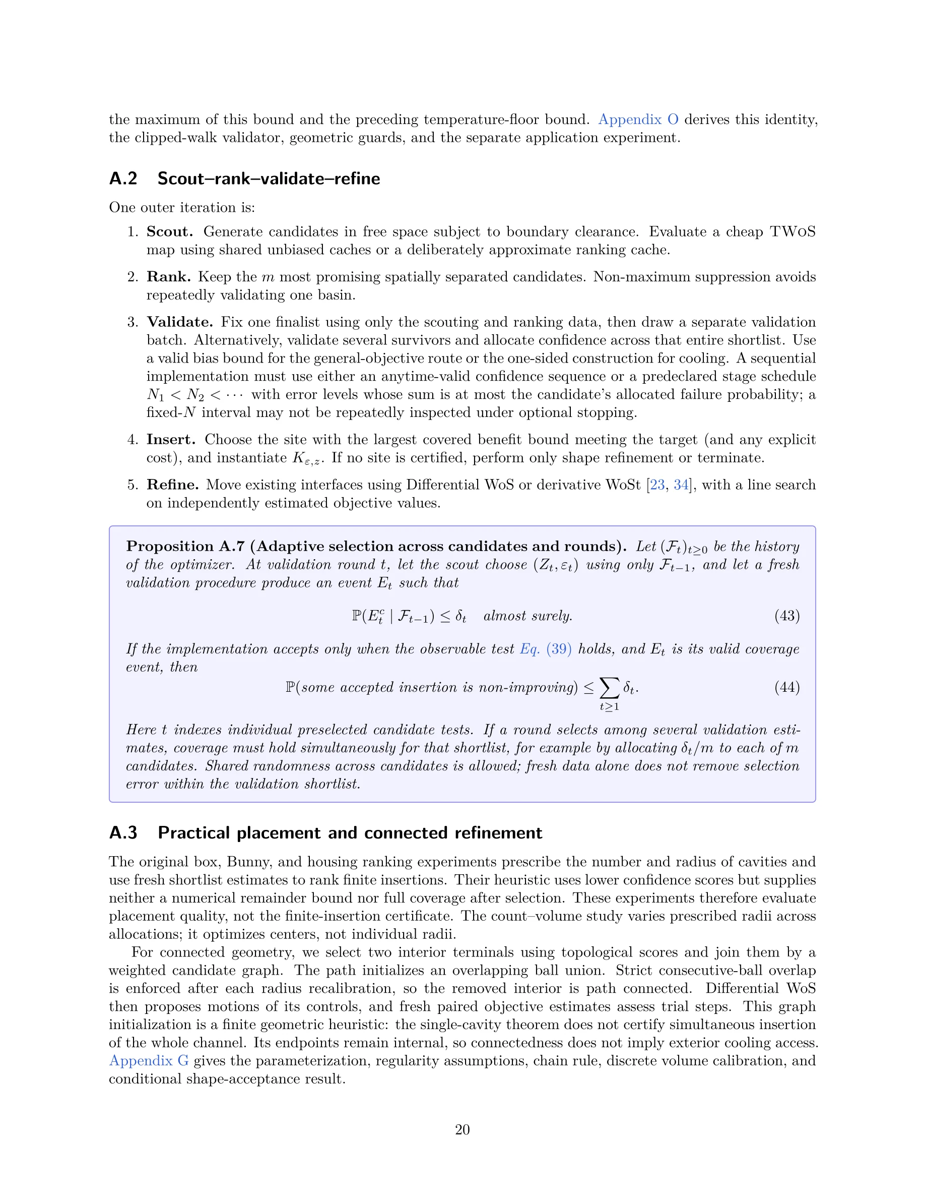 Page 20 of the paper