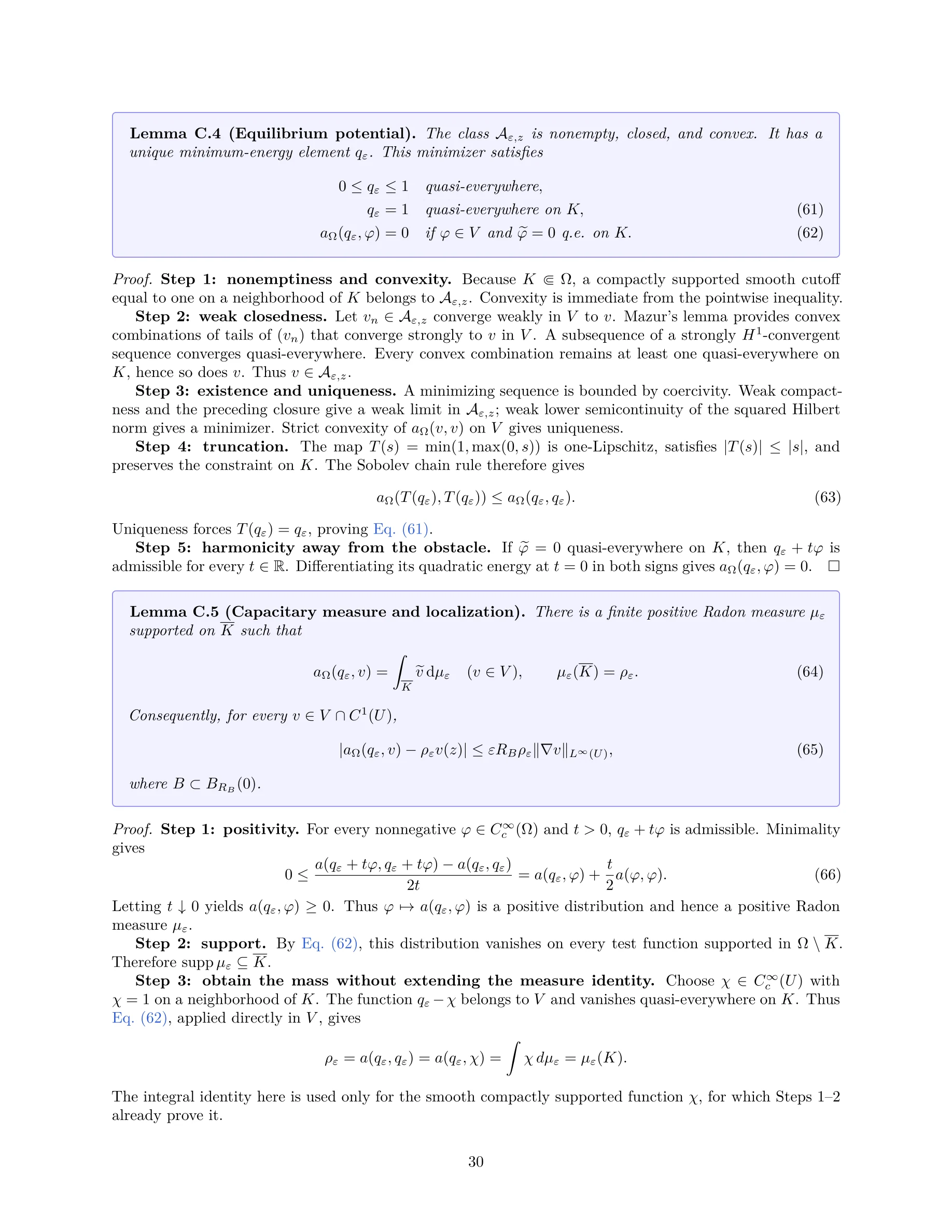 Page 30 of the paper