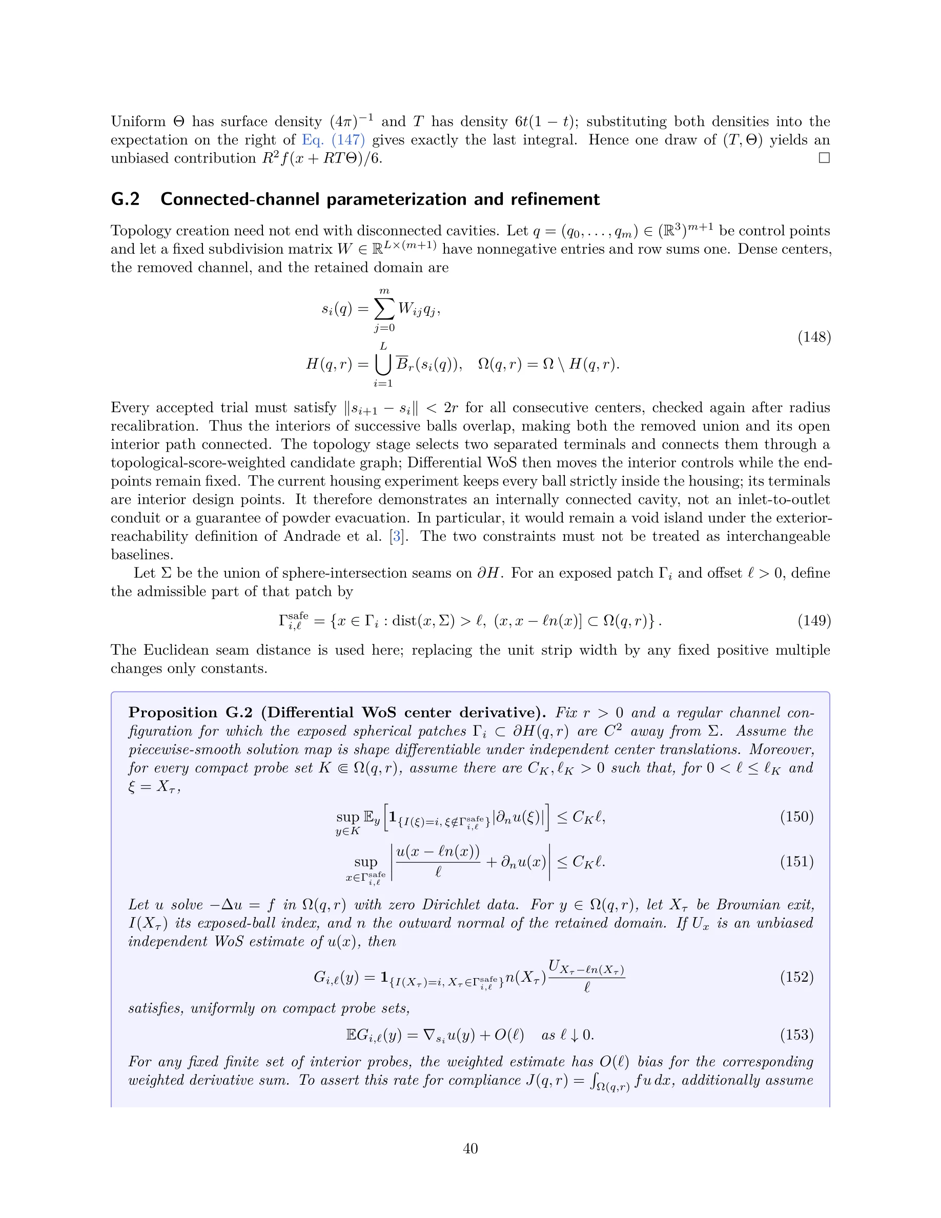 Page 40 of the paper