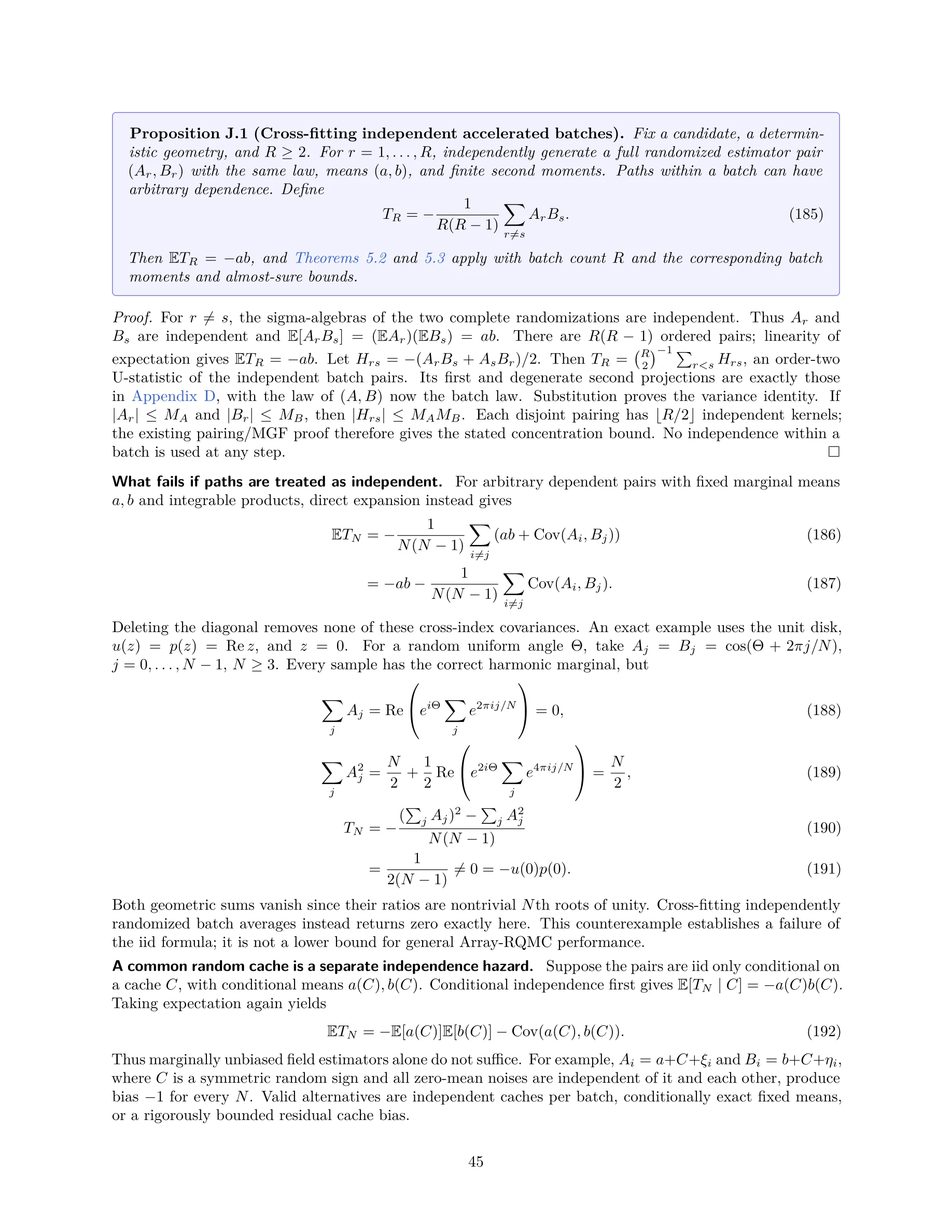 Page 45 of the paper
