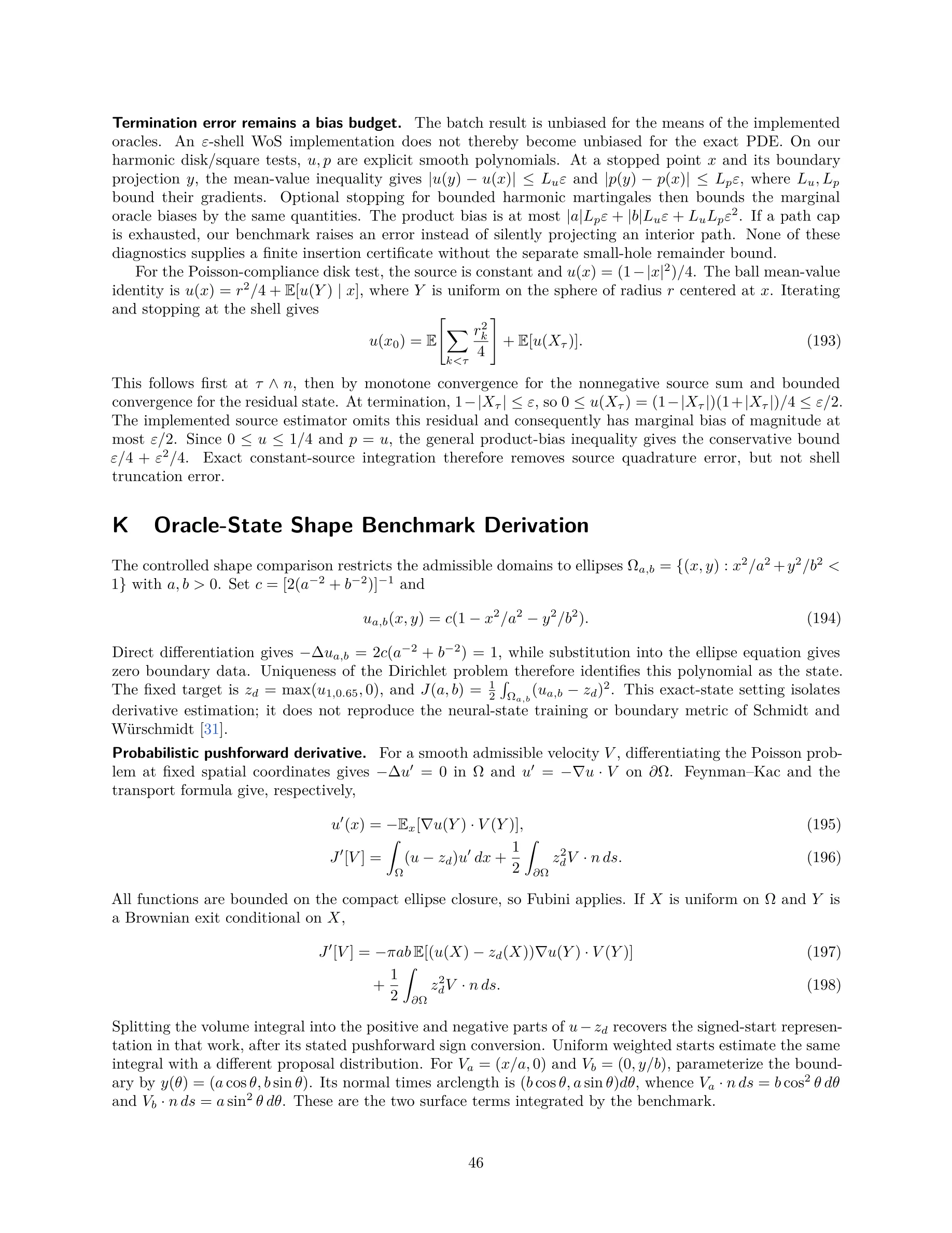 Page 46 of the paper