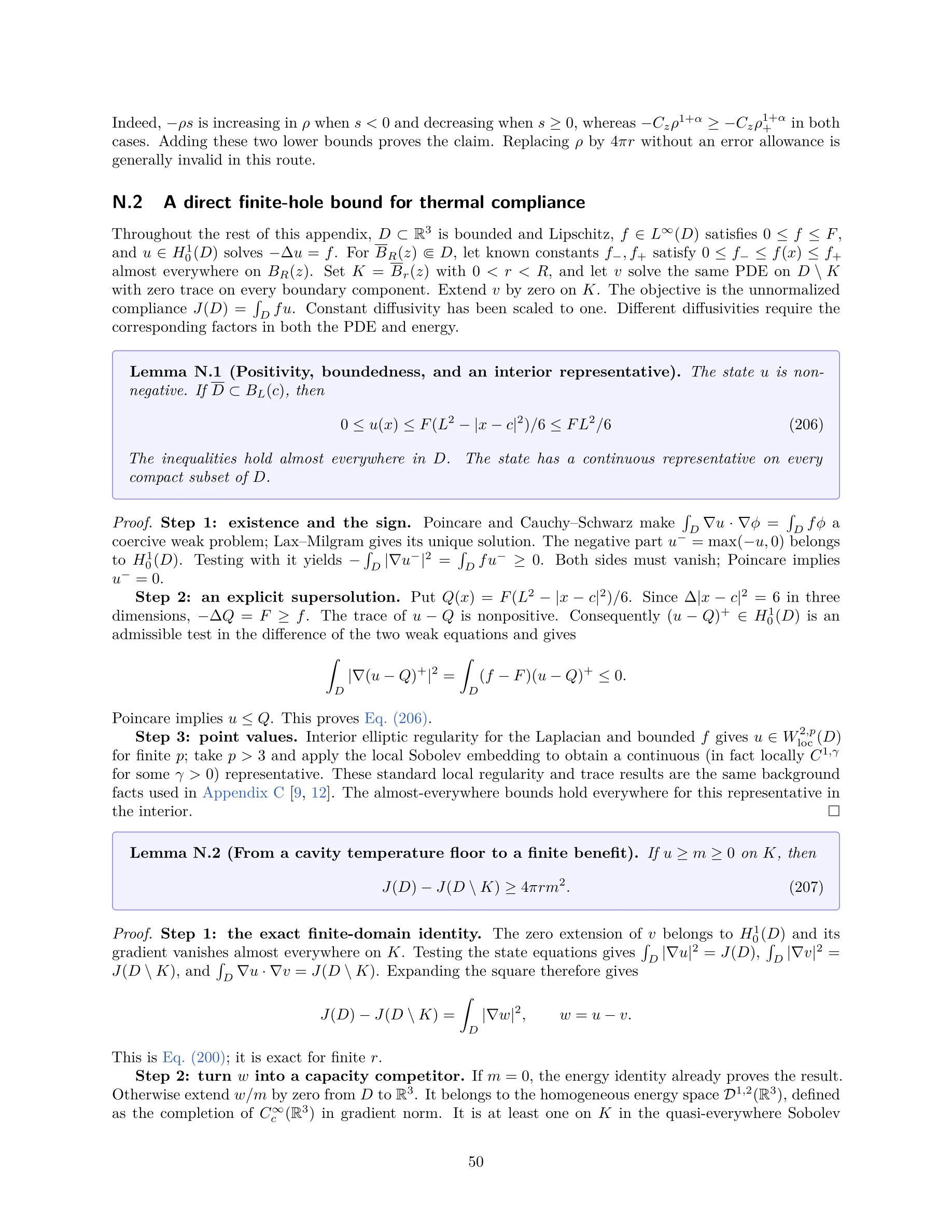 Page 50 of the paper