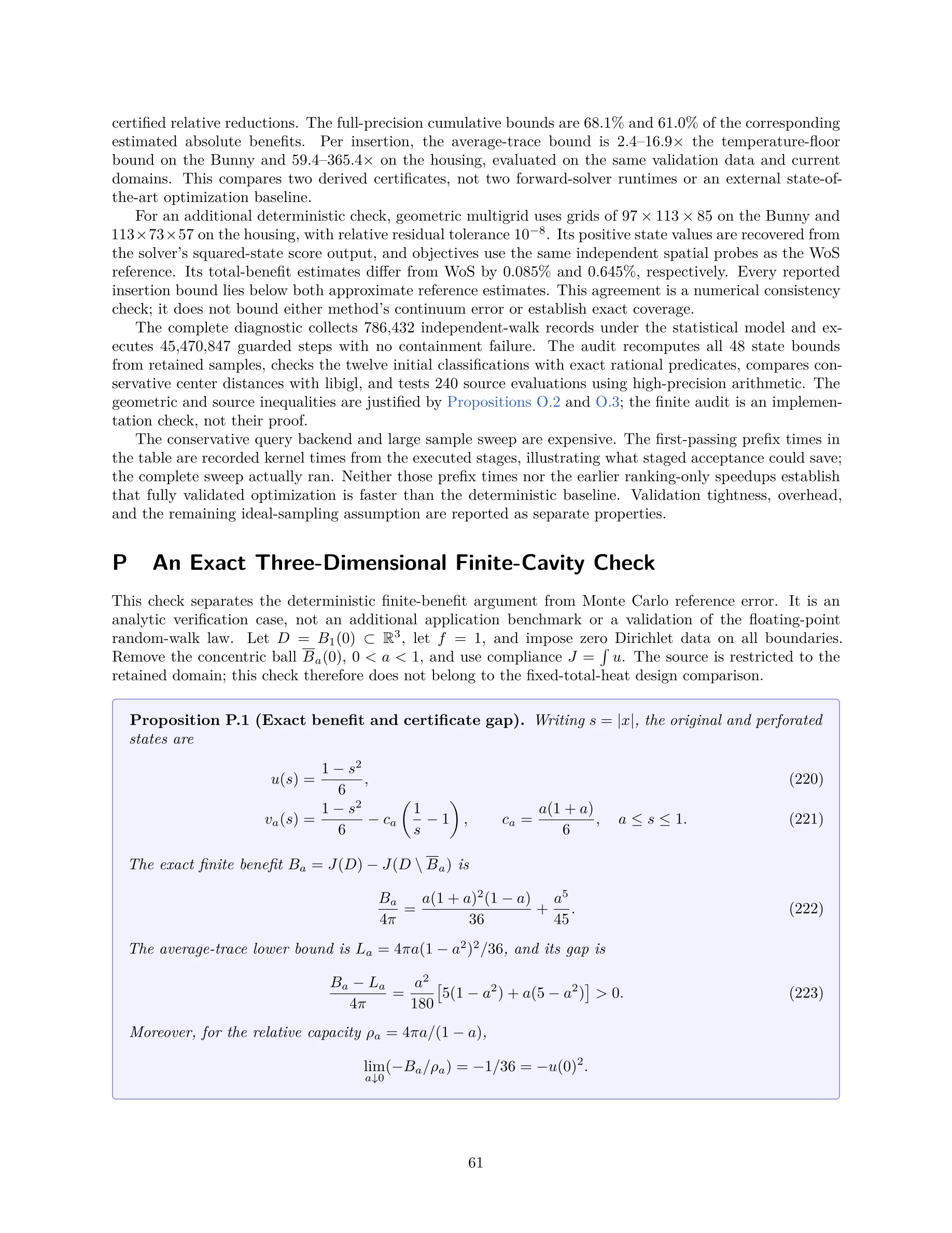 Page 61 of the paper