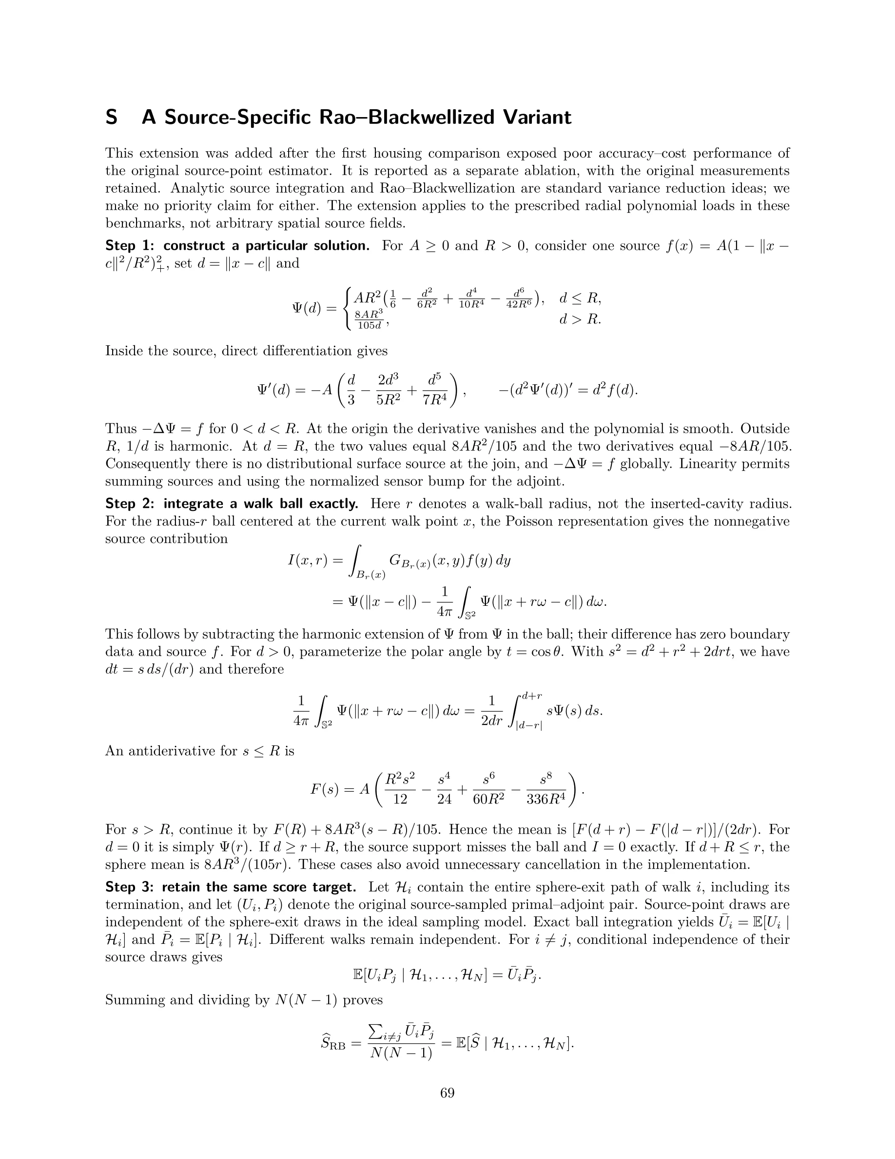 Page 69 of the paper