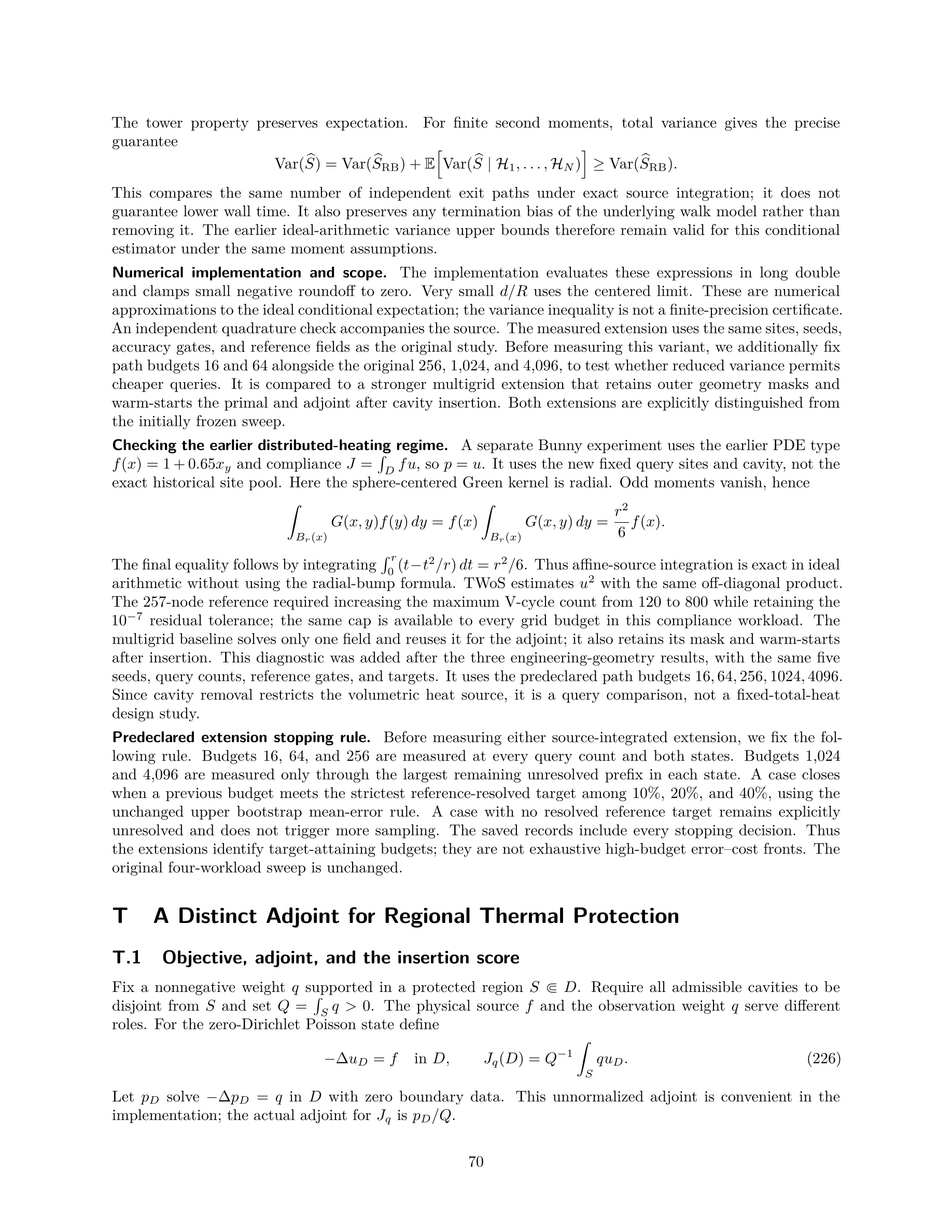 Page 70 of the paper