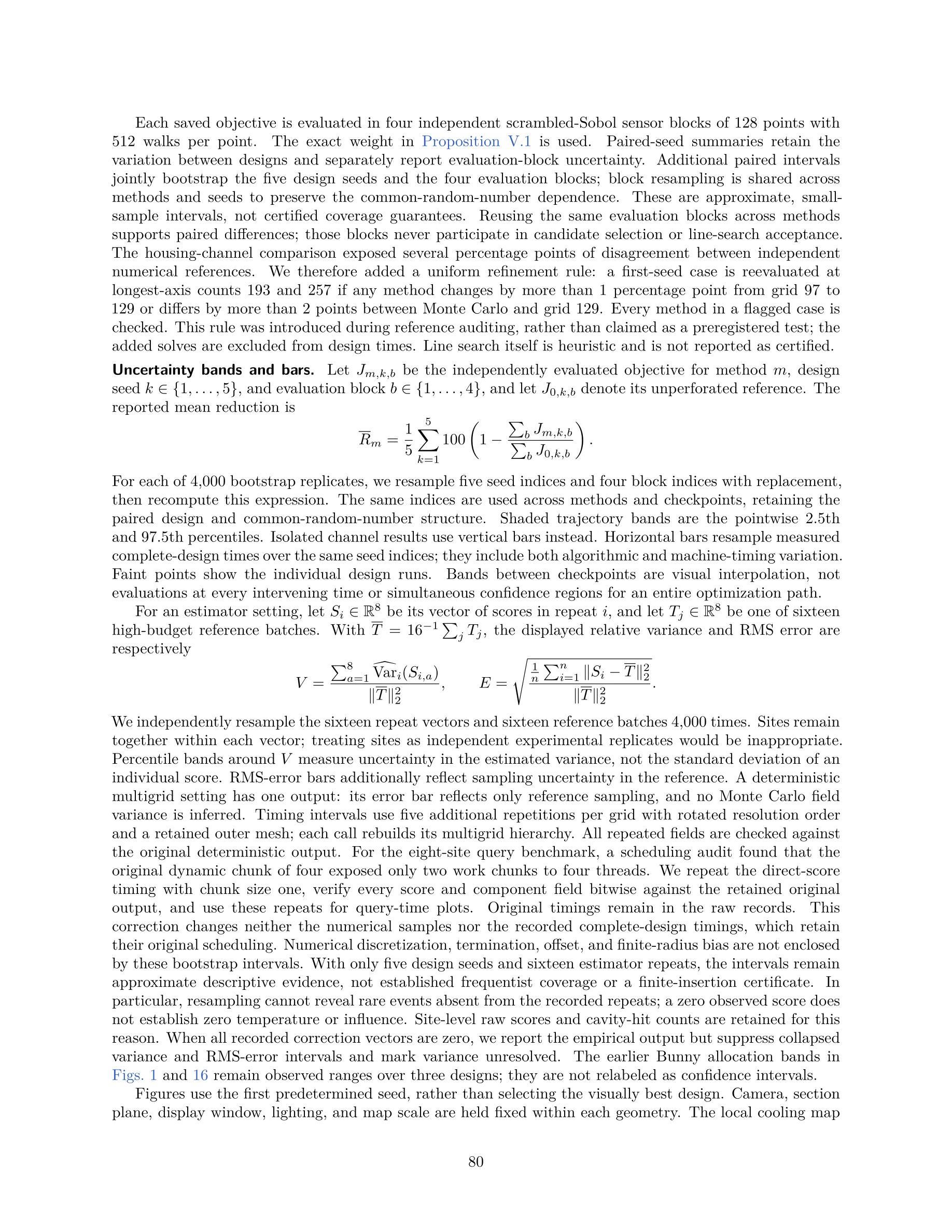 Page 80 of the paper
