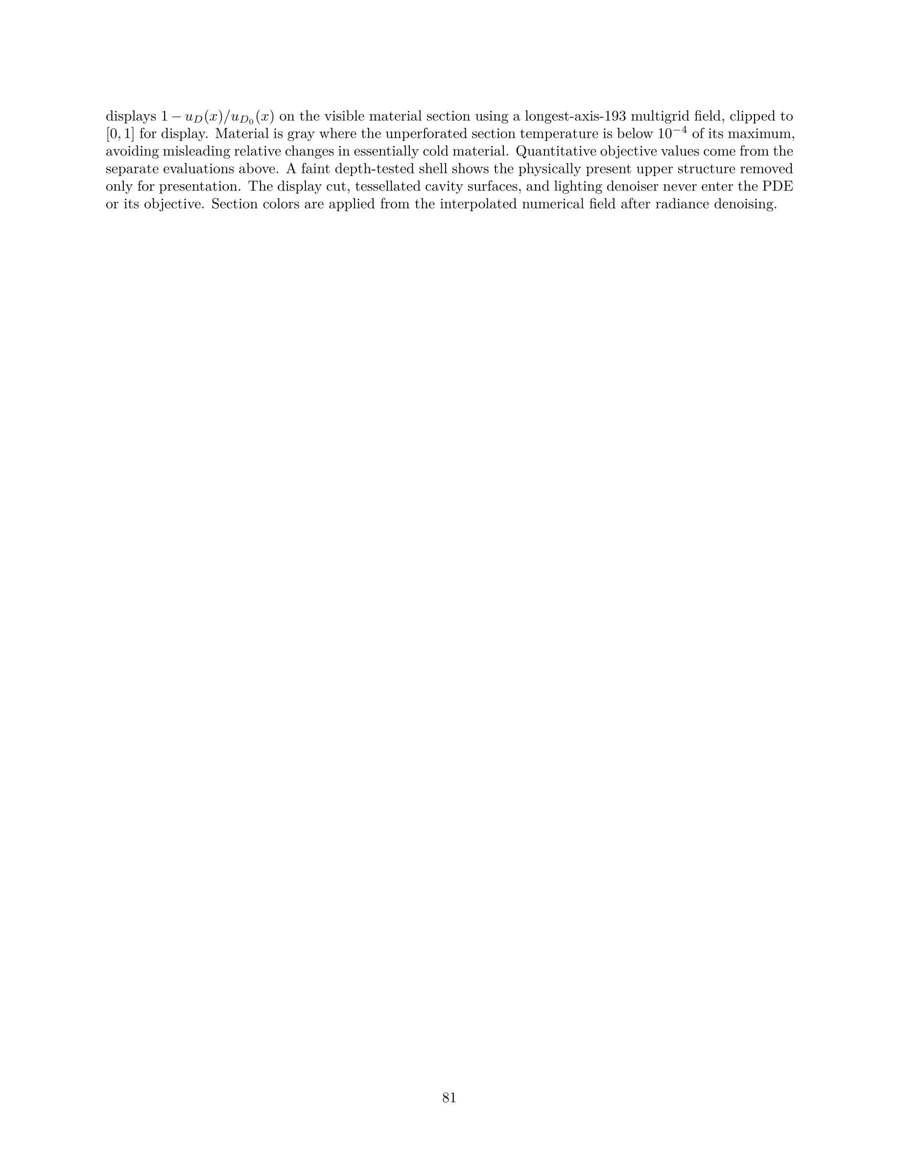 Page 81 of the paper