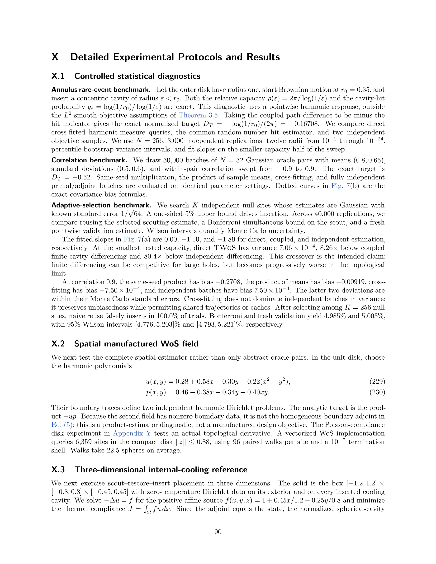 Page 90 of the paper